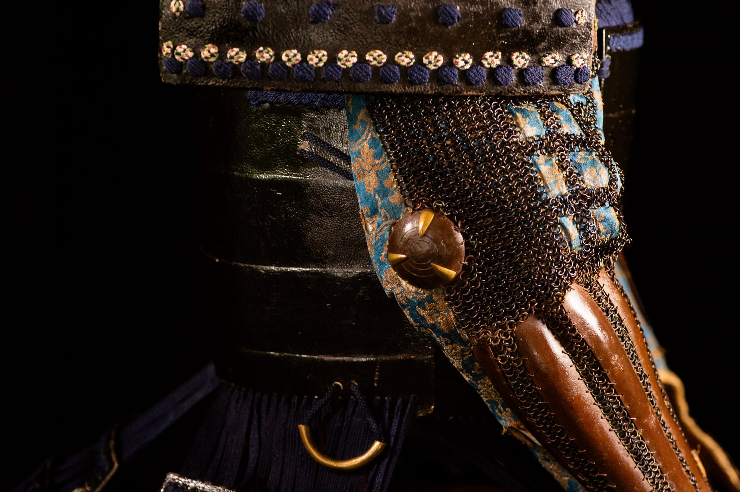 Samurai armor yoroi gusoku for sale / Samurai armor yoroi gusoku a katana Samurai armor yoroi gusoku zu verkaufen / Samurai armor yoroi gusoku kaufen Samurai armor yoroi gusoku in vendita / Acquistare Samurai armor yoroi gusoku Samurai armor yoroi gusoku à venda / Comprar Samurai armor yoroi gusoku Samurai armor yoroi gusoku à vendre / Acheter un Samurai armor yoroi gusoku Samurai armor yoroi gusoku te koop / Samurai armor yoroi gusoku katana kopen Samurai armor yoroi gusoku na predaj / Kúpiť Samurai armor yoroi gusoku Samurai armor yoroi gusoku za prodajo / Kupite Samurai armor yoroi gusoku Samurai armor yoroi gusoku zum Verkaf / Kaaft eng Samurai armor yoroi gusoku Samurai armor yoroi gusoku na sprzedaż / Kup Samurai armor yoroi gusoku Kabuto samurai helmet