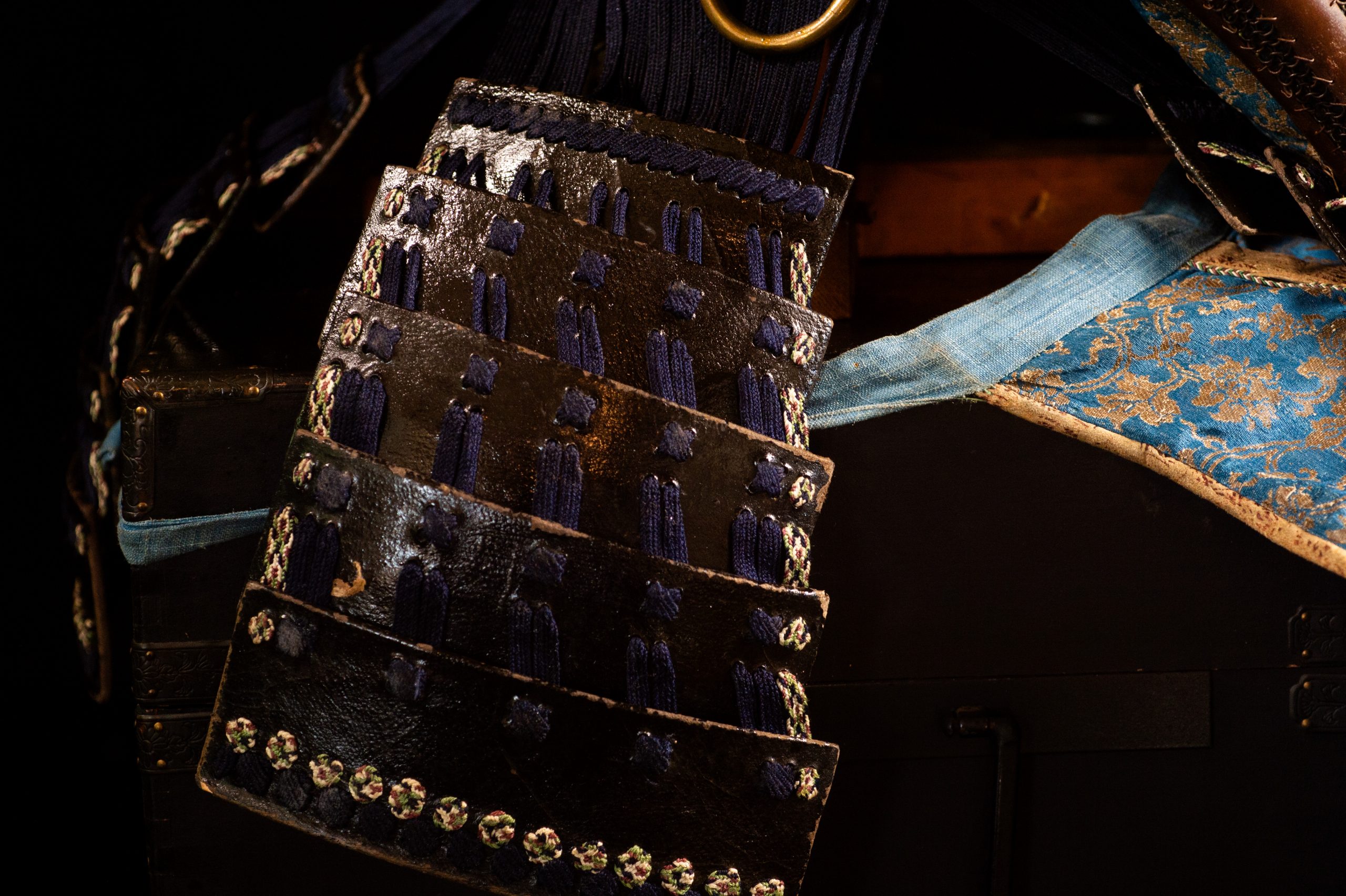 Samurai armor yoroi gusoku for sale / Samurai armor yoroi gusoku a katana Samurai armor yoroi gusoku zu verkaufen / Samurai armor yoroi gusoku kaufen Samurai armor yoroi gusoku in vendita / Acquistare Samurai armor yoroi gusoku Samurai armor yoroi gusoku à venda / Comprar Samurai armor yoroi gusoku Samurai armor yoroi gusoku à vendre / Acheter un Samurai armor yoroi gusoku Samurai armor yoroi gusoku te koop / Samurai armor yoroi gusoku katana kopen Samurai armor yoroi gusoku na predaj / Kúpiť Samurai armor yoroi gusoku Samurai armor yoroi gusoku za prodajo / Kupite Samurai armor yoroi gusoku Samurai armor yoroi gusoku zum Verkaf / Kaaft eng Samurai armor yoroi gusoku Samurai armor yoroi gusoku na sprzedaż / Kup Samurai armor yoroi gusoku Kabuto samurai helmet