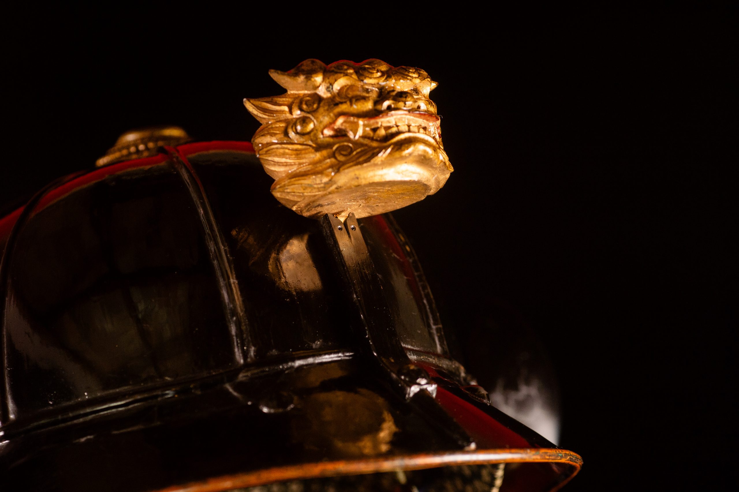 Samurai armor yoroi gusoku for sale / Samurai armor yoroi gusoku a katana Samurai armor yoroi gusoku zu verkaufen / Samurai armor yoroi gusoku kaufen Samurai armor yoroi gusoku in vendita / Acquistare Samurai armor yoroi gusoku Samurai armor yoroi gusoku à venda / Comprar Samurai armor yoroi gusoku Samurai armor yoroi gusoku à vendre / Acheter un Samurai armor yoroi gusoku Samurai armor yoroi gusoku te koop / Samurai armor yoroi gusoku katana kopen Samurai armor yoroi gusoku na predaj / Kúpiť Samurai armor yoroi gusoku Samurai armor yoroi gusoku za prodajo / Kupite Samurai armor yoroi gusoku Samurai armor yoroi gusoku zum Verkaf / Kaaft eng Samurai armor yoroi gusoku Samurai armor yoroi gusoku na sprzedaż / Kup Samurai armor yoroi gusoku Kabuto samurai helmet