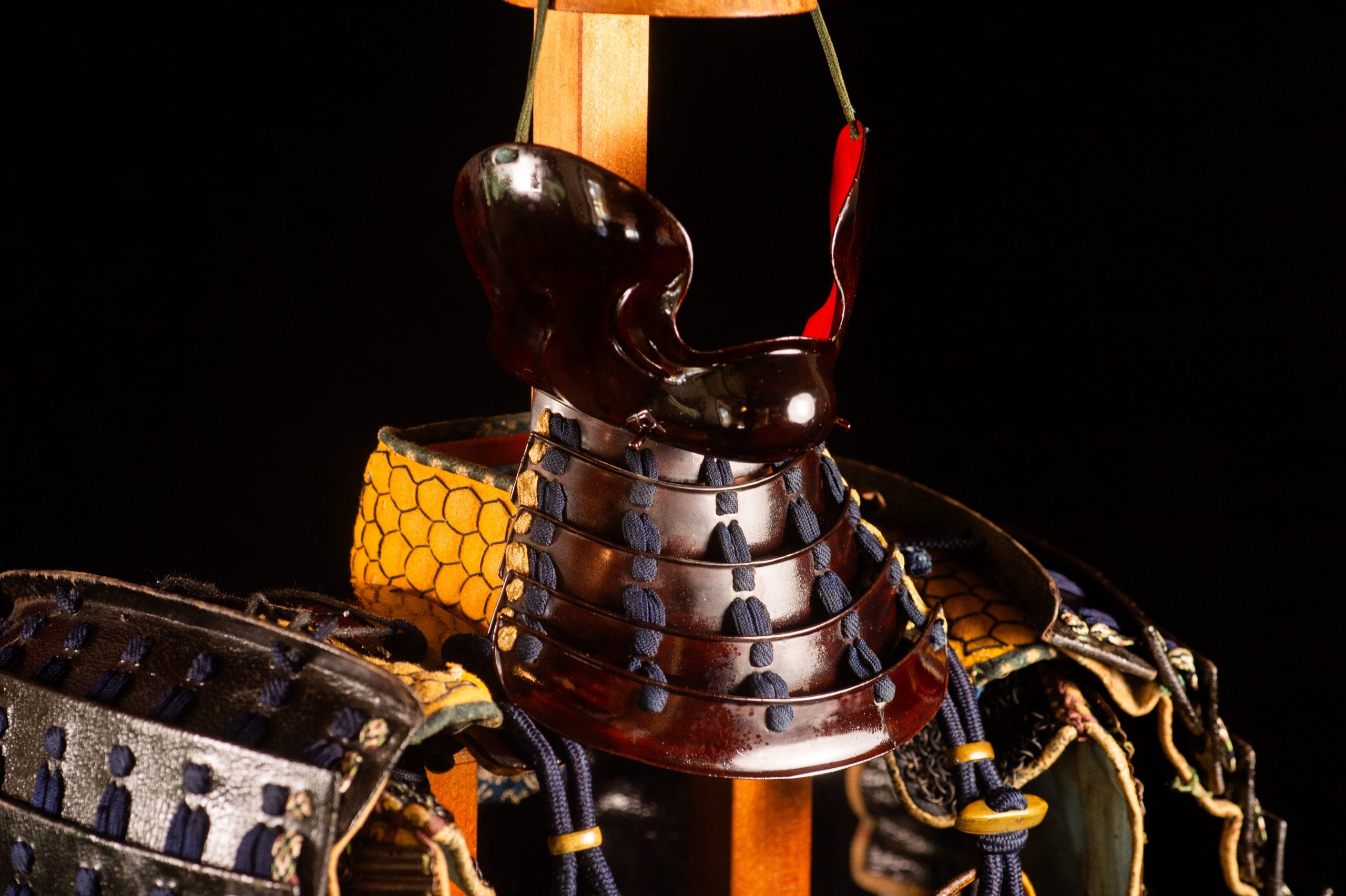 Samurai armor yoroi gusoku for sale / Samurai armor yoroi gusoku a katana Samurai armor yoroi gusoku zu verkaufen / Samurai armor yoroi gusoku kaufen Samurai armor yoroi gusoku in vendita / Acquistare Samurai armor yoroi gusoku Samurai armor yoroi gusoku à venda / Comprar Samurai armor yoroi gusoku Samurai armor yoroi gusoku à vendre / Acheter un Samurai armor yoroi gusoku Samurai armor yoroi gusoku te koop / Samurai armor yoroi gusoku katana kopen Samurai armor yoroi gusoku na predaj / Kúpiť Samurai armor yoroi gusoku Samurai armor yoroi gusoku za prodajo / Kupite Samurai armor yoroi gusoku Samurai armor yoroi gusoku zum Verkaf / Kaaft eng Samurai armor yoroi gusoku Samurai armor yoroi gusoku na sprzedaż / Kup Samurai armor yoroi gusoku Kabuto samurai helmet