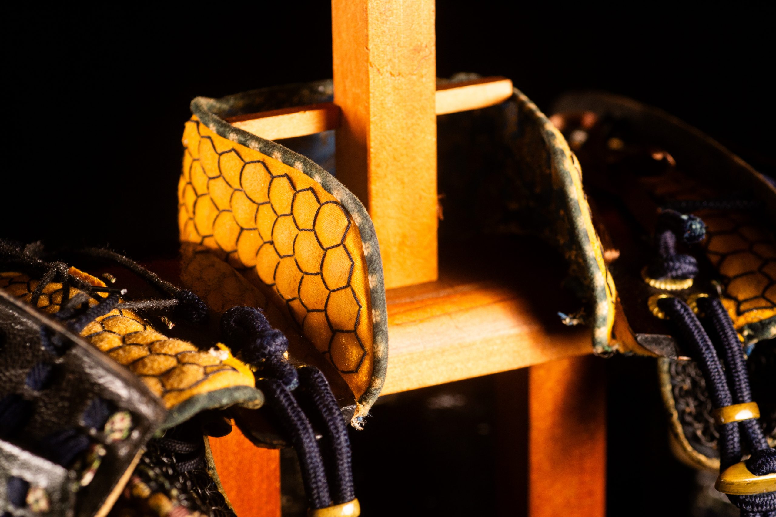 Samurai armor yoroi gusoku for sale / Samurai armor yoroi gusoku a katana Samurai armor yoroi gusoku zu verkaufen / Samurai armor yoroi gusoku kaufen Samurai armor yoroi gusoku in vendita / Acquistare Samurai armor yoroi gusoku Samurai armor yoroi gusoku à venda / Comprar Samurai armor yoroi gusoku Samurai armor yoroi gusoku à vendre / Acheter un Samurai armor yoroi gusoku Samurai armor yoroi gusoku te koop / Samurai armor yoroi gusoku katana kopen Samurai armor yoroi gusoku na predaj / Kúpiť Samurai armor yoroi gusoku Samurai armor yoroi gusoku za prodajo / Kupite Samurai armor yoroi gusoku Samurai armor yoroi gusoku zum Verkaf / Kaaft eng Samurai armor yoroi gusoku Samurai armor yoroi gusoku na sprzedaż / Kup Samurai armor yoroi gusoku Kabuto samurai helmet