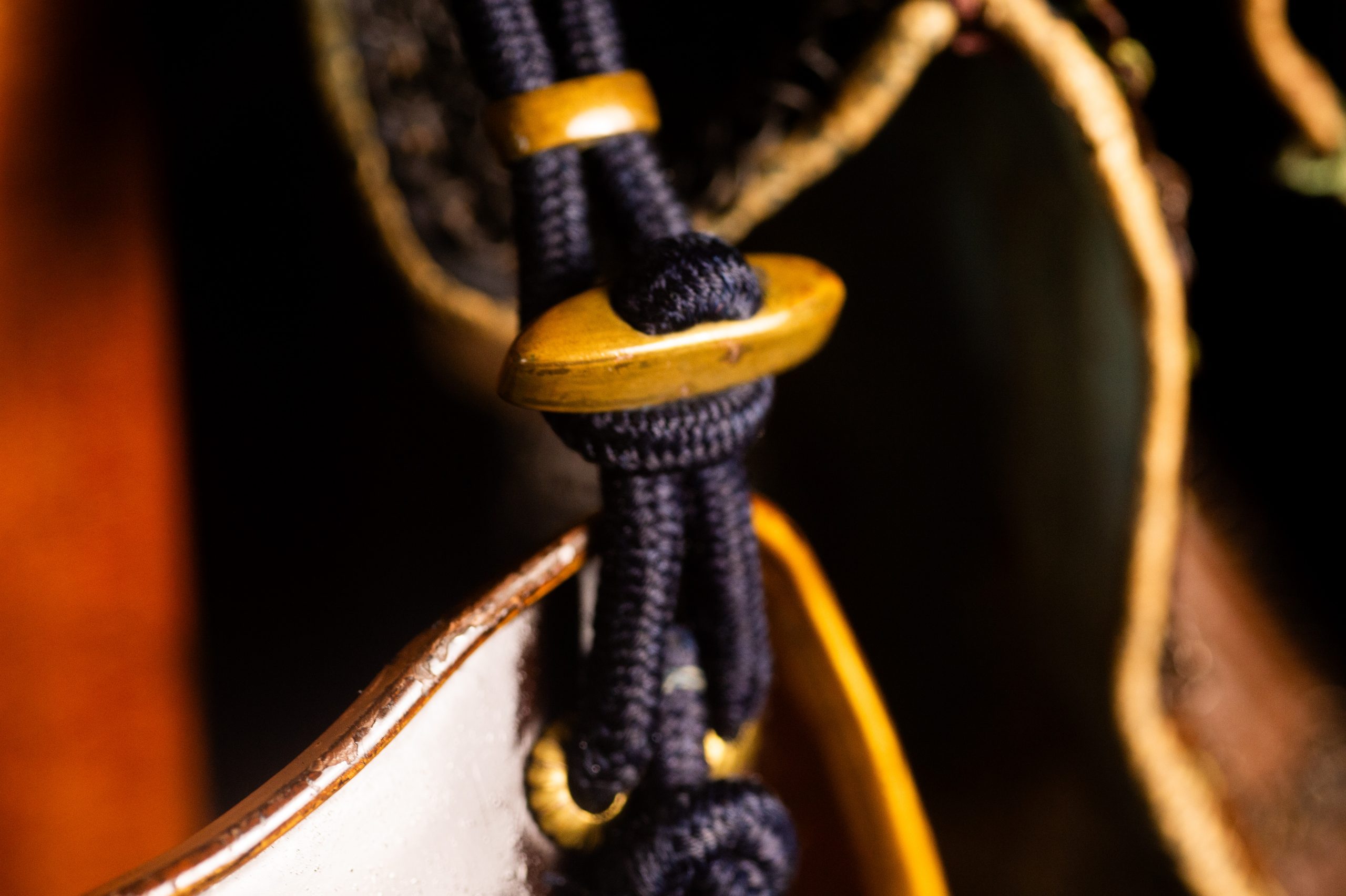 Samurai armor yoroi gusoku for sale / Samurai armor yoroi gusoku a katana Samurai armor yoroi gusoku zu verkaufen / Samurai armor yoroi gusoku kaufen Samurai armor yoroi gusoku in vendita / Acquistare Samurai armor yoroi gusoku Samurai armor yoroi gusoku à venda / Comprar Samurai armor yoroi gusoku Samurai armor yoroi gusoku à vendre / Acheter un Samurai armor yoroi gusoku Samurai armor yoroi gusoku te koop / Samurai armor yoroi gusoku katana kopen Samurai armor yoroi gusoku na predaj / Kúpiť Samurai armor yoroi gusoku Samurai armor yoroi gusoku za prodajo / Kupite Samurai armor yoroi gusoku Samurai armor yoroi gusoku zum Verkaf / Kaaft eng Samurai armor yoroi gusoku Samurai armor yoroi gusoku na sprzedaż / Kup Samurai armor yoroi gusoku Kabuto samurai helmet