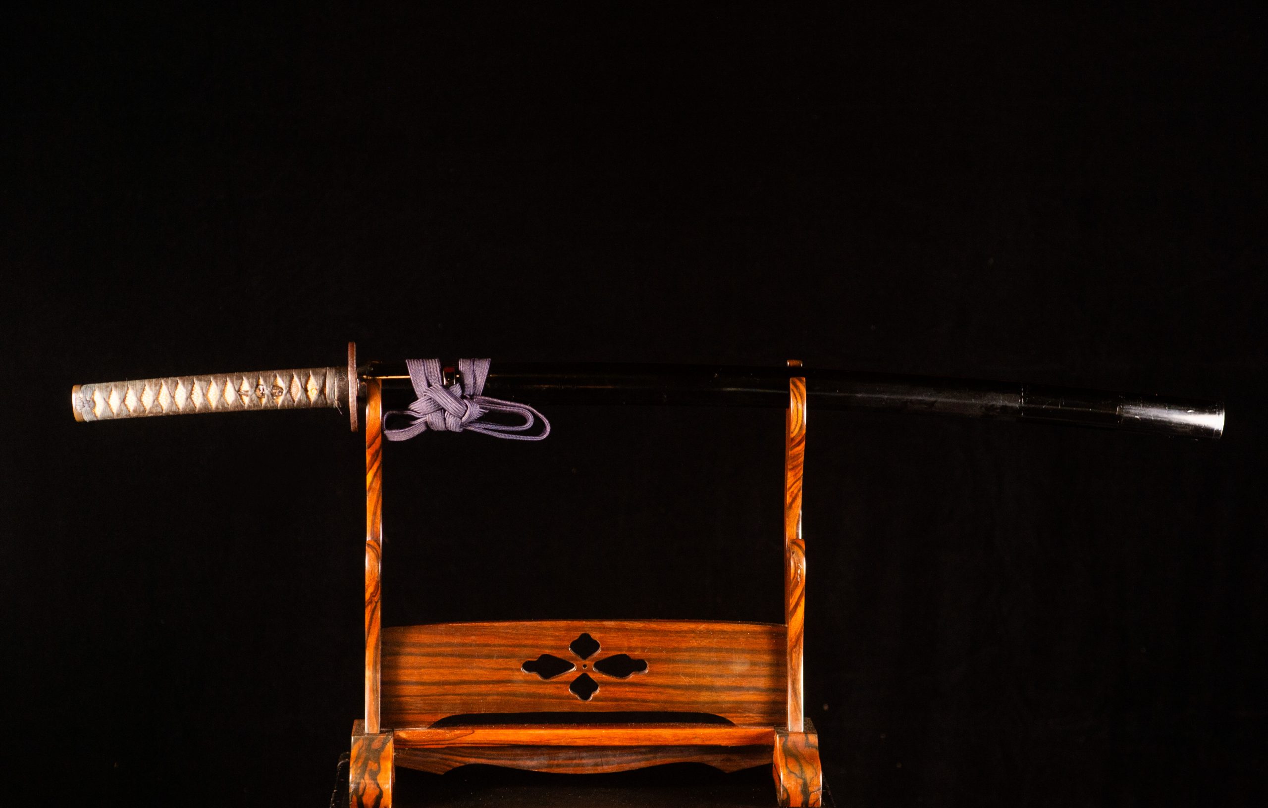 Nihonto katana for sale / Purchase a katana Nihonto Katana zu verkaufen / Nihonto Katana kaufen Nihonto katana in vendita / Acquistare nihonto katana Nihonto katana à venda / Comprar nihonto katana Nihonto katana à vendre / Acheter un nihonto katana Nihonto katana te koop / Nihonto katana kopen Nihonto katana na predaj / Kúpiť nihonto katana Nihonto katana za prodajo / Kupite nihonto katana Nihonto-Katana zum Verkaf / Kaaft eng Nihonto-Katana Nihonto katana na sprzedaż / Kup nihonto katana