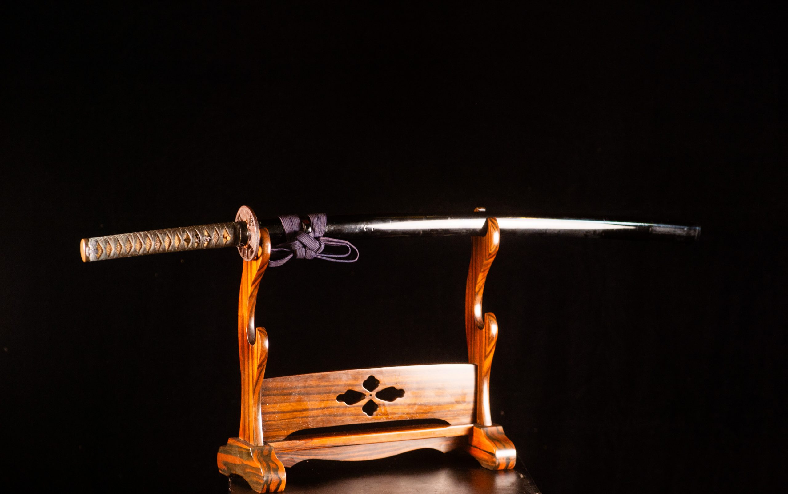 Nihonto katana for sale / Purchase a katana Nihonto Katana zu verkaufen / Nihonto Katana kaufen Nihonto katana in vendita / Acquistare nihonto katana Nihonto katana à venda / Comprar nihonto katana Nihonto katana à vendre / Acheter un nihonto katana Nihonto katana te koop / Nihonto katana kopen Nihonto katana na predaj / Kúpiť nihonto katana Nihonto katana za prodajo / Kupite nihonto katana Nihonto-Katana zum Verkaf / Kaaft eng Nihonto-Katana Nihonto katana na sprzedaż / Kup nihonto katana