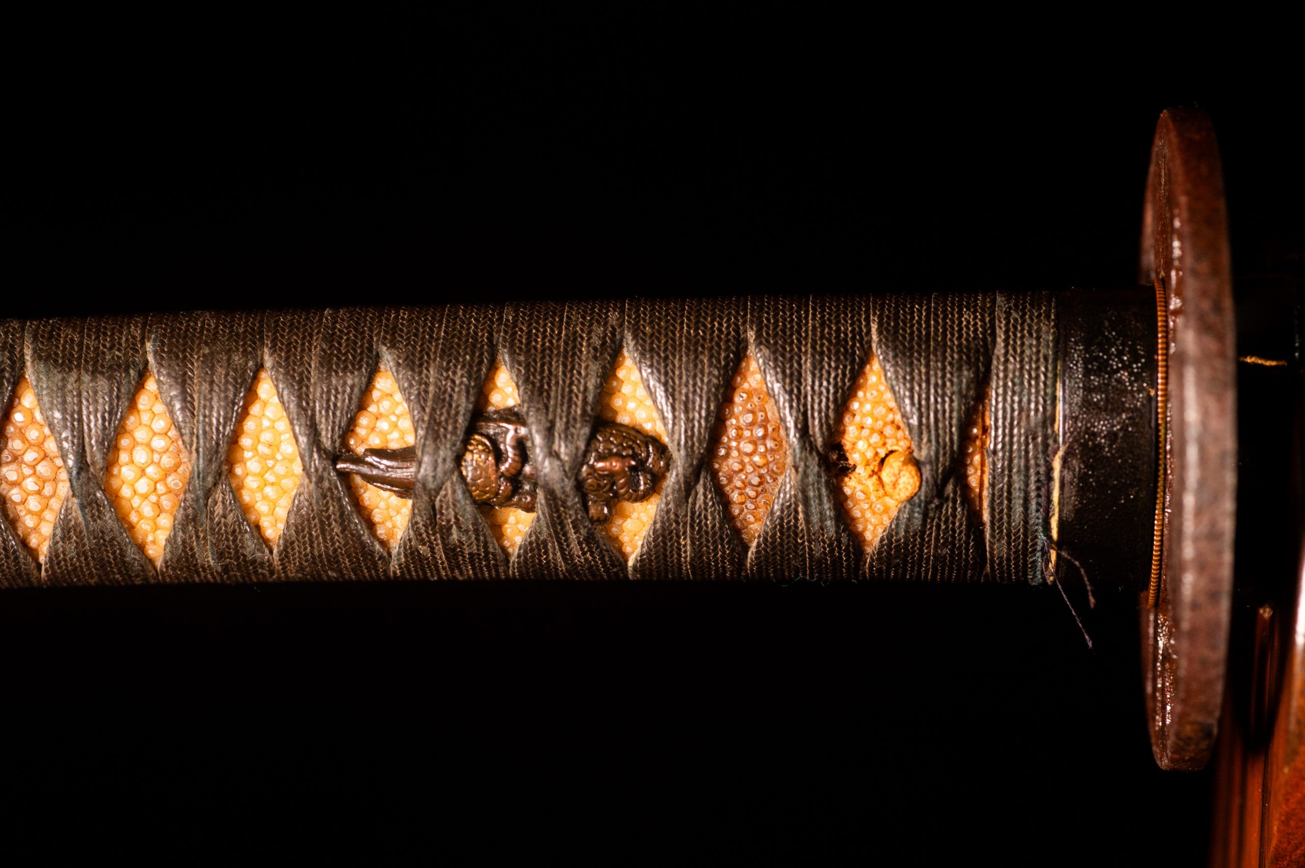 Nihonto katana for sale / Purchase a katana Nihonto Katana zu verkaufen / Nihonto Katana kaufen Nihonto katana in vendita / Acquistare nihonto katana Nihonto katana à venda / Comprar nihonto katana Nihonto katana à vendre / Acheter un nihonto katana Nihonto katana te koop / Nihonto katana kopen Nihonto katana na predaj / Kúpiť nihonto katana Nihonto katana za prodajo / Kupite nihonto katana Nihonto-Katana zum Verkaf / Kaaft eng Nihonto-Katana Nihonto katana na sprzedaż / Kup nihonto katana