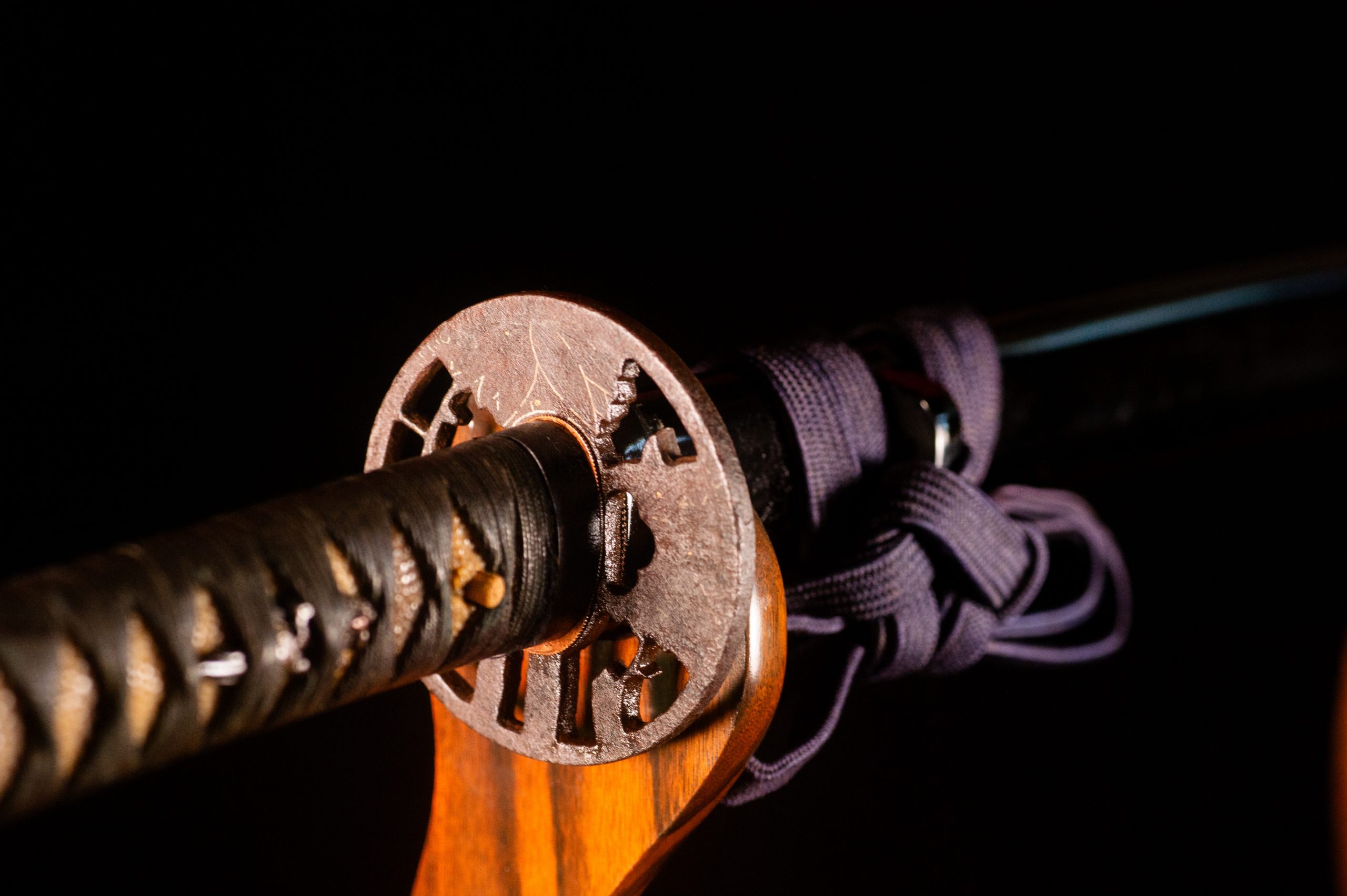 Nihonto katana for sale / Purchase a katana Nihonto Katana zu verkaufen / Nihonto Katana kaufen Nihonto katana in vendita / Acquistare nihonto katana Nihonto katana à venda / Comprar nihonto katana Nihonto katana à vendre / Acheter un nihonto katana Nihonto katana te koop / Nihonto katana kopen Nihonto katana na predaj / Kúpiť nihonto katana Nihonto katana za prodajo / Kupite nihonto katana Nihonto-Katana zum Verkaf / Kaaft eng Nihonto-Katana Nihonto katana na sprzedaż / Kup nihonto katana