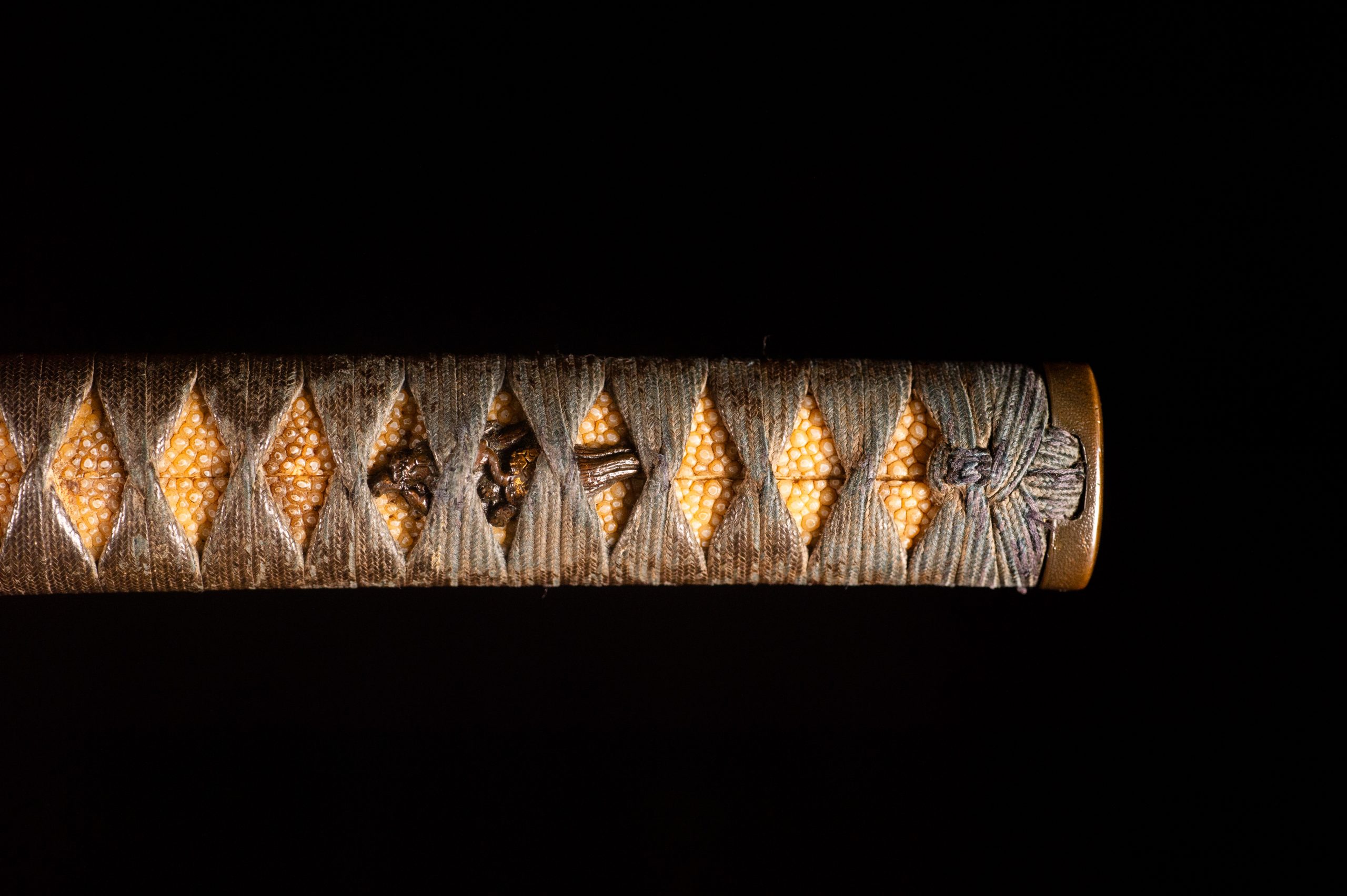 Nihonto katana for sale / Purchase a katana Nihonto Katana zu verkaufen / Nihonto Katana kaufen Nihonto katana in vendita / Acquistare nihonto katana Nihonto katana à venda / Comprar nihonto katana Nihonto katana à vendre / Acheter un nihonto katana Nihonto katana te koop / Nihonto katana kopen Nihonto katana na predaj / Kúpiť nihonto katana Nihonto katana za prodajo / Kupite nihonto katana Nihonto-Katana zum Verkaf / Kaaft eng Nihonto-Katana Nihonto katana na sprzedaż / Kup nihonto katana