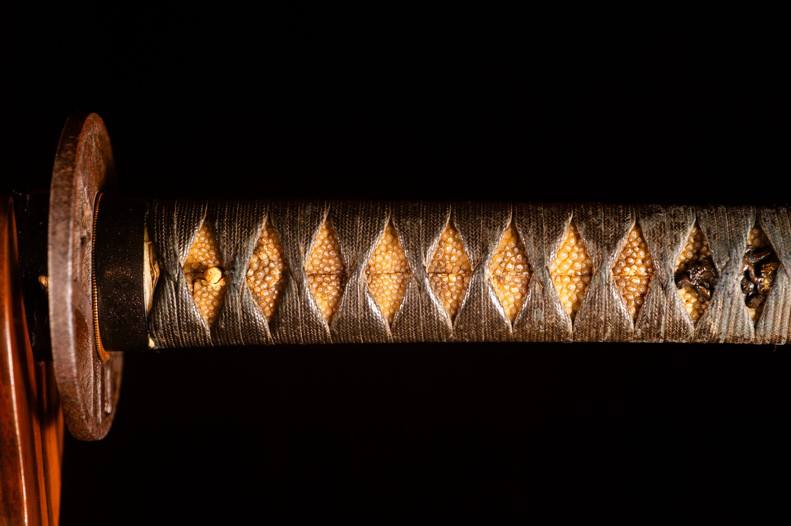 Nihonto katana for sale / Purchase a katana Nihonto Katana zu verkaufen / Nihonto Katana kaufen Nihonto katana in vendita / Acquistare nihonto katana Nihonto katana à venda / Comprar nihonto katana Nihonto katana à vendre / Acheter un nihonto katana Nihonto katana te koop / Nihonto katana kopen Nihonto katana na predaj / Kúpiť nihonto katana Nihonto katana za prodajo / Kupite nihonto katana Nihonto-Katana zum Verkaf / Kaaft eng Nihonto-Katana Nihonto katana na sprzedaż / Kup nihonto katana