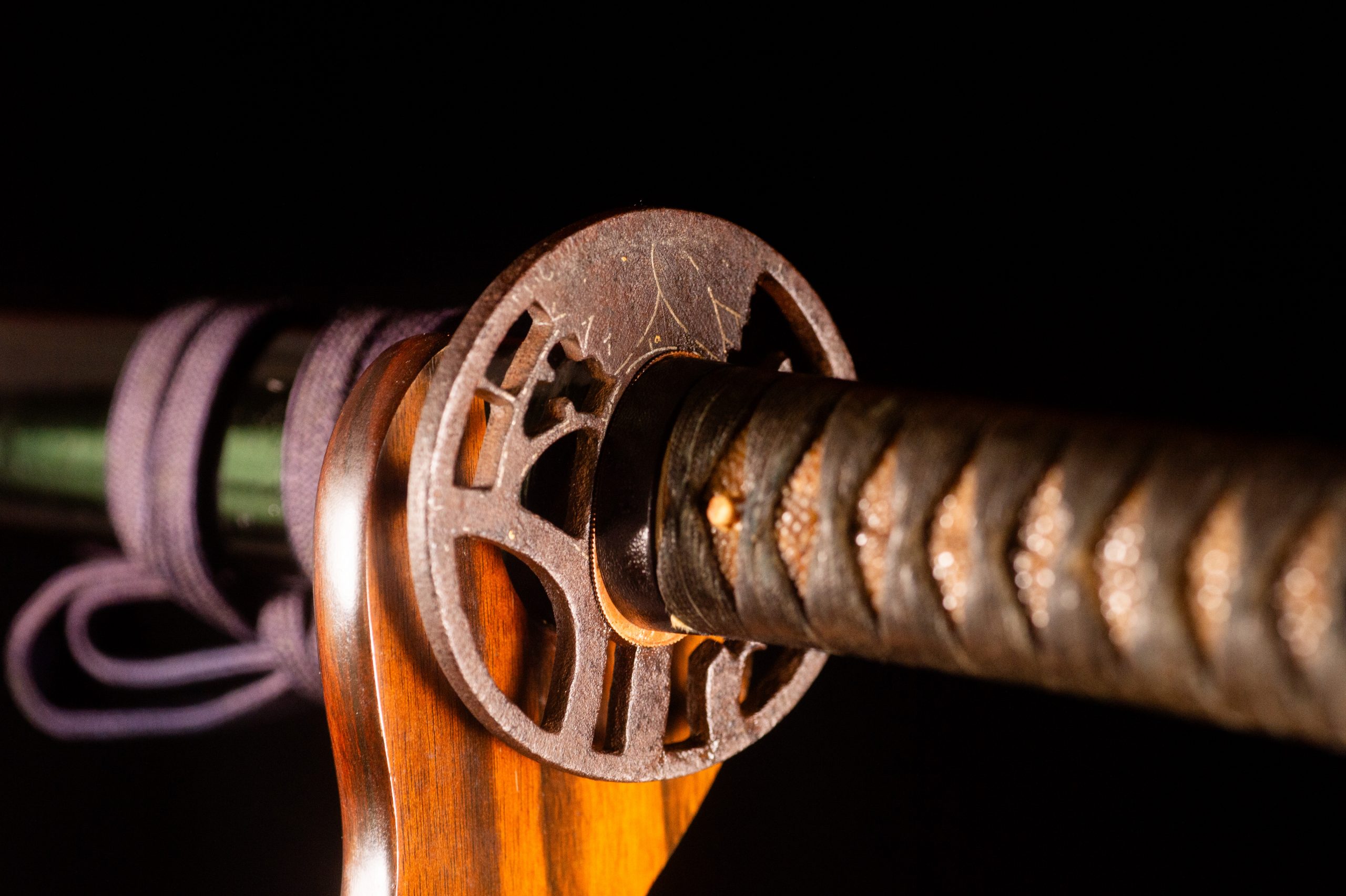 Nihonto katana for sale / Purchase a katana Nihonto Katana zu verkaufen / Nihonto Katana kaufen Nihonto katana in vendita / Acquistare nihonto katana Nihonto katana à venda / Comprar nihonto katana Nihonto katana à vendre / Acheter un nihonto katana Nihonto katana te koop / Nihonto katana kopen Nihonto katana na predaj / Kúpiť nihonto katana Nihonto katana za prodajo / Kupite nihonto katana Nihonto-Katana zum Verkaf / Kaaft eng Nihonto-Katana Nihonto katana na sprzedaż / Kup nihonto katana