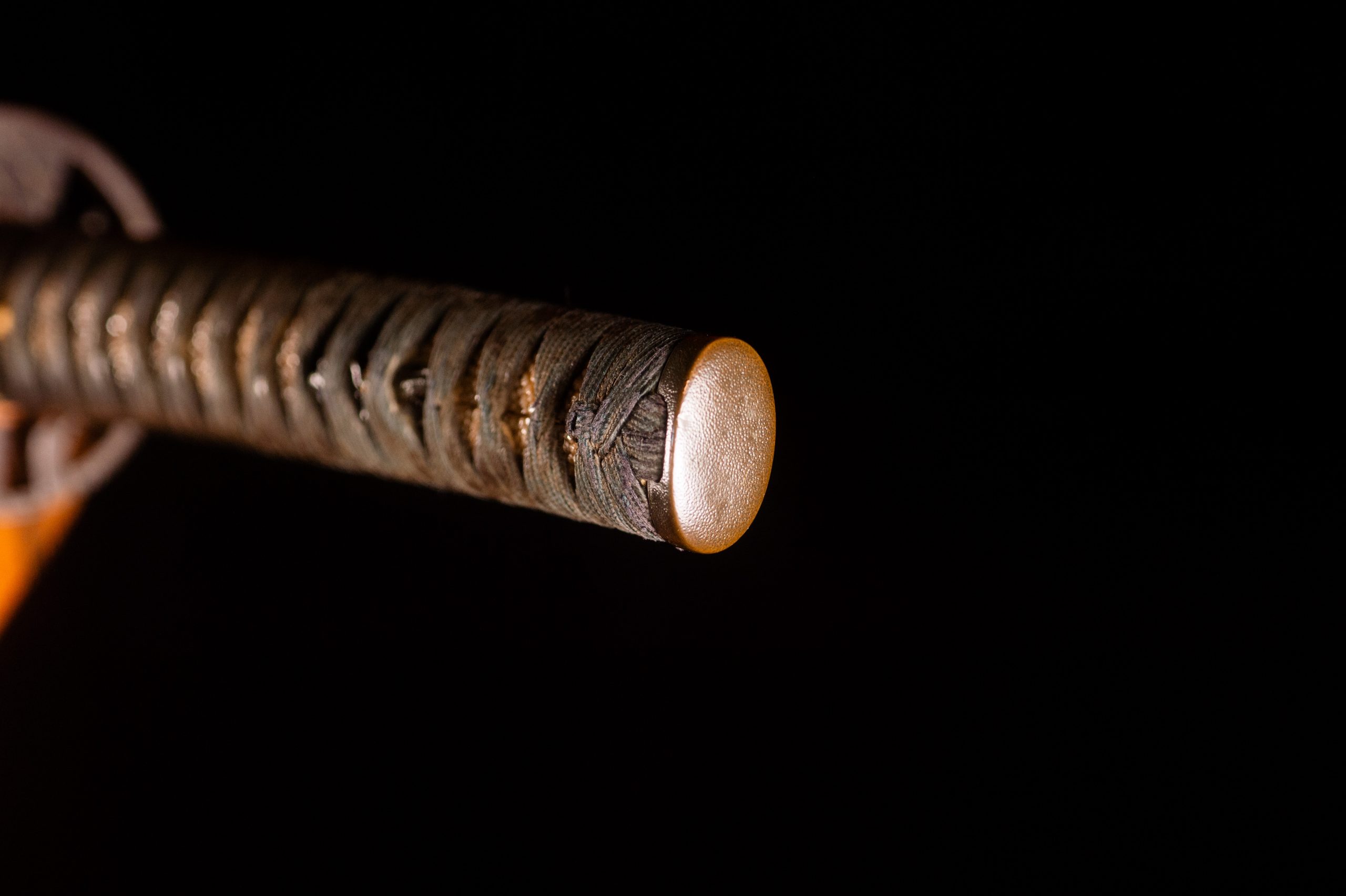 Nihonto katana for sale / Purchase a katana Nihonto Katana zu verkaufen / Nihonto Katana kaufen Nihonto katana in vendita / Acquistare nihonto katana Nihonto katana à venda / Comprar nihonto katana Nihonto katana à vendre / Acheter un nihonto katana Nihonto katana te koop / Nihonto katana kopen Nihonto katana na predaj / Kúpiť nihonto katana Nihonto katana za prodajo / Kupite nihonto katana Nihonto-Katana zum Verkaf / Kaaft eng Nihonto-Katana Nihonto katana na sprzedaż / Kup nihonto katana