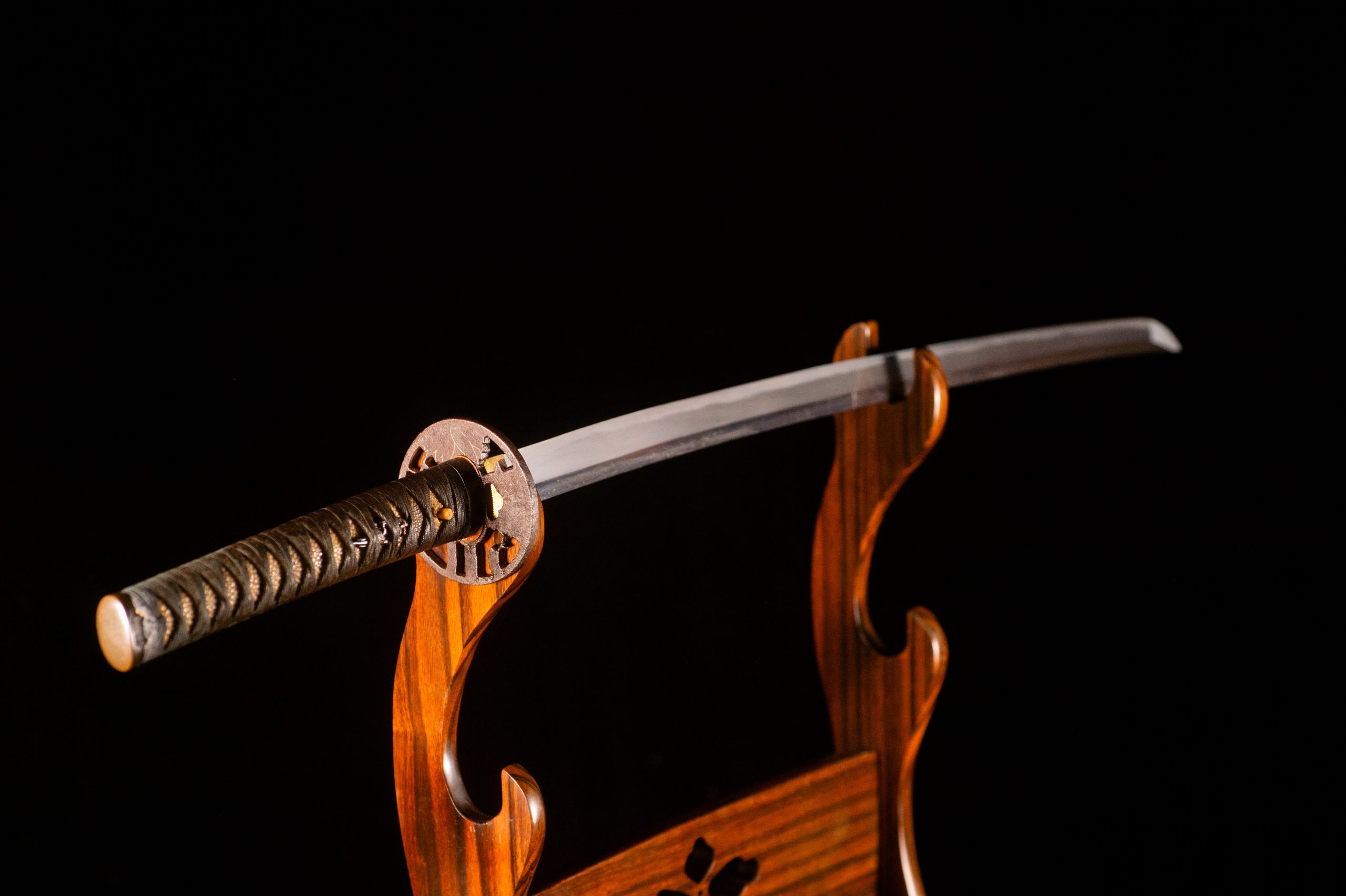 Nihonto katana for sale / Purchase a katana Nihonto Katana zu verkaufen / Nihonto Katana kaufen Nihonto katana in vendita / Acquistare nihonto katana Nihonto katana à venda / Comprar nihonto katana Nihonto katana à vendre / Acheter un nihonto katana Nihonto katana te koop / Nihonto katana kopen Nihonto katana na predaj / Kúpiť nihonto katana Nihonto katana za prodajo / Kupite nihonto katana Nihonto-Katana zum Verkaf / Kaaft eng Nihonto-Katana Nihonto katana na sprzedaż / Kup nihonto katana