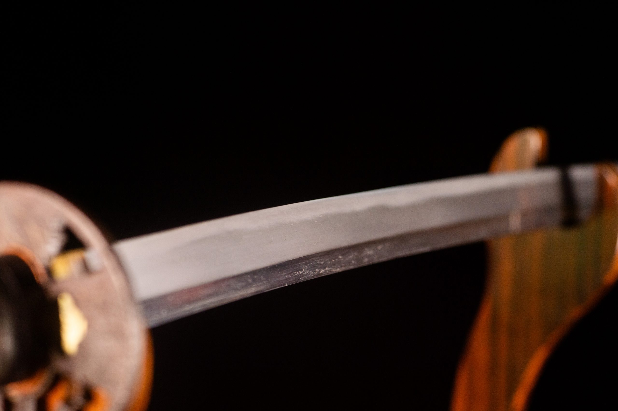 Nihonto katana for sale / Purchase a katana Nihonto Katana zu verkaufen / Nihonto Katana kaufen Nihonto katana in vendita / Acquistare nihonto katana Nihonto katana à venda / Comprar nihonto katana Nihonto katana à vendre / Acheter un nihonto katana Nihonto katana te koop / Nihonto katana kopen Nihonto katana na predaj / Kúpiť nihonto katana Nihonto katana za prodajo / Kupite nihonto katana Nihonto-Katana zum Verkaf / Kaaft eng Nihonto-Katana Nihonto katana na sprzedaż / Kup nihonto katana