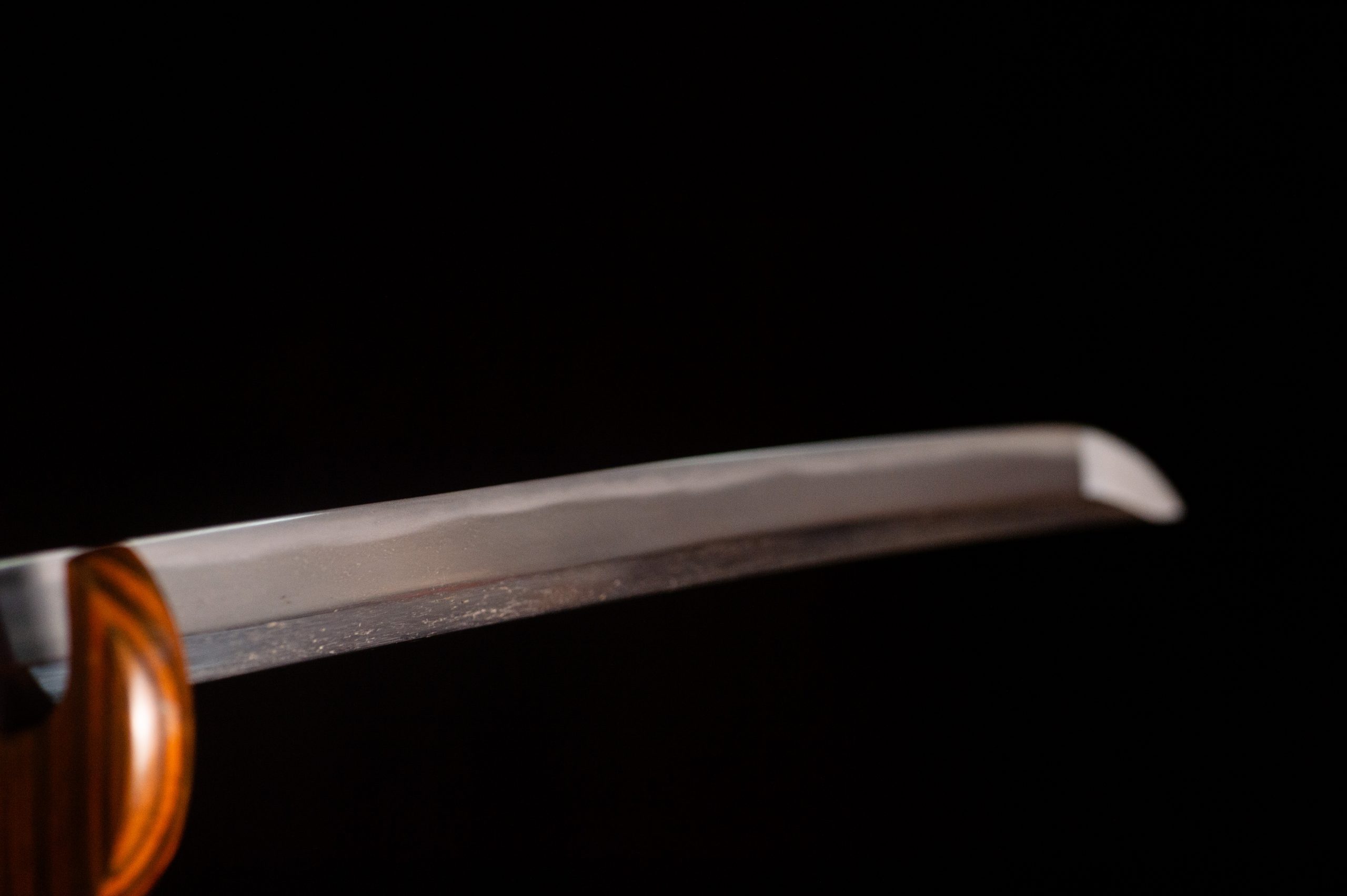 Nihonto katana for sale / Purchase a katana Nihonto Katana zu verkaufen / Nihonto Katana kaufen Nihonto katana in vendita / Acquistare nihonto katana Nihonto katana à venda / Comprar nihonto katana Nihonto katana à vendre / Acheter un nihonto katana Nihonto katana te koop / Nihonto katana kopen Nihonto katana na predaj / Kúpiť nihonto katana Nihonto katana za prodajo / Kupite nihonto katana Nihonto-Katana zum Verkaf / Kaaft eng Nihonto-Katana Nihonto katana na sprzedaż / Kup nihonto katana