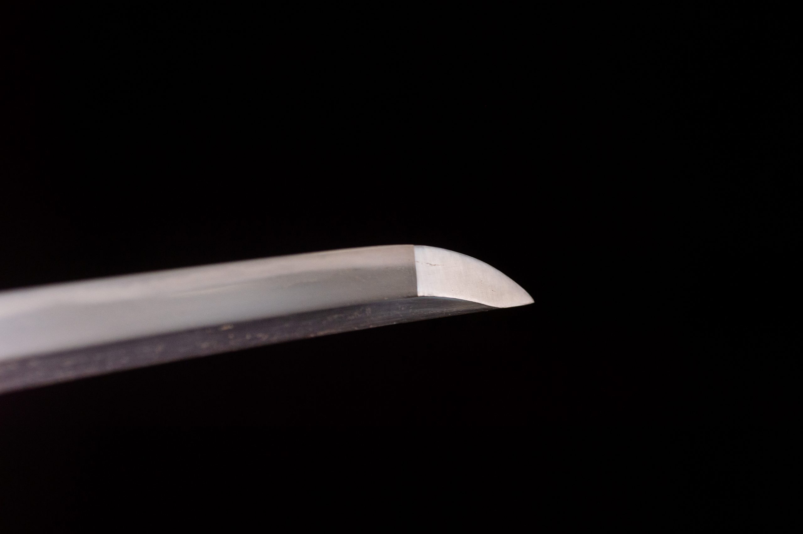 Nihonto katana for sale / Purchase a katana Nihonto Katana zu verkaufen / Nihonto Katana kaufen Nihonto katana in vendita / Acquistare nihonto katana Nihonto katana à venda / Comprar nihonto katana Nihonto katana à vendre / Acheter un nihonto katana Nihonto katana te koop / Nihonto katana kopen Nihonto katana na predaj / Kúpiť nihonto katana Nihonto katana za prodajo / Kupite nihonto katana Nihonto-Katana zum Verkaf / Kaaft eng Nihonto-Katana Nihonto katana na sprzedaż / Kup nihonto katana