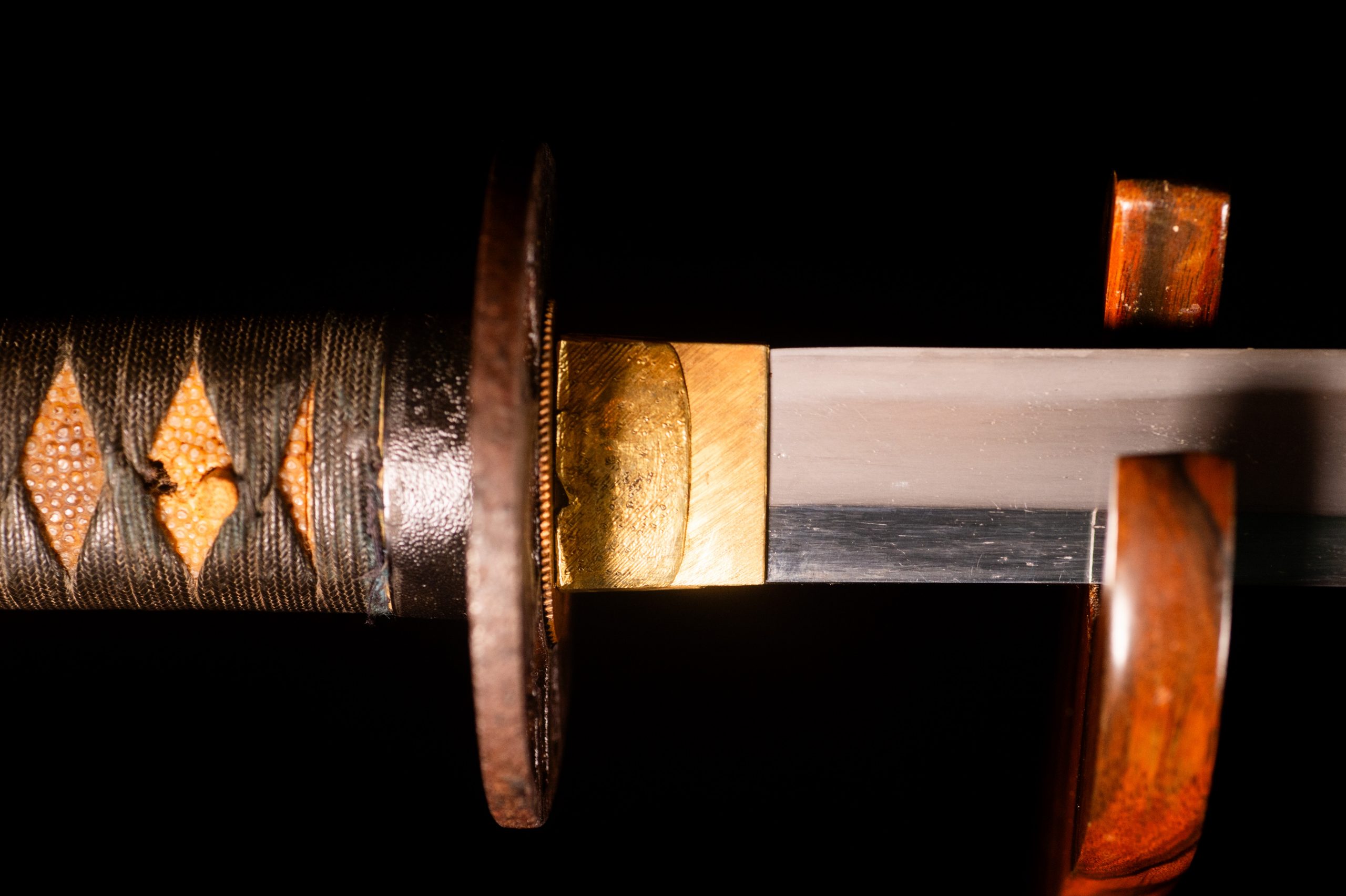 Nihonto katana for sale / Purchase a katana Nihonto Katana zu verkaufen / Nihonto Katana kaufen Nihonto katana in vendita / Acquistare nihonto katana Nihonto katana à venda / Comprar nihonto katana Nihonto katana à vendre / Acheter un nihonto katana Nihonto katana te koop / Nihonto katana kopen Nihonto katana na predaj / Kúpiť nihonto katana Nihonto katana za prodajo / Kupite nihonto katana Nihonto-Katana zum Verkaf / Kaaft eng Nihonto-Katana Nihonto katana na sprzedaż / Kup nihonto katana