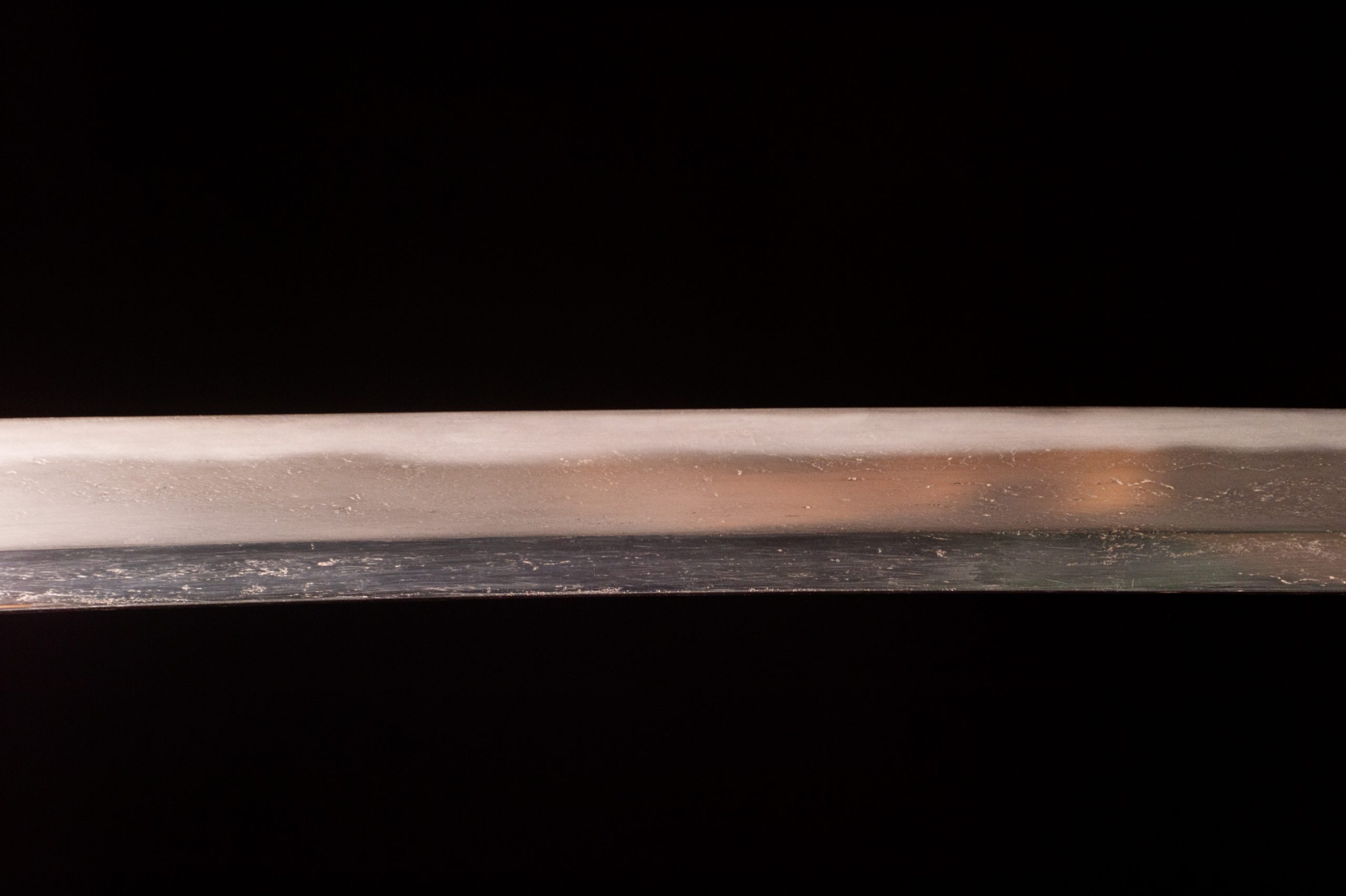 Nihonto katana for sale / Purchase a katana Nihonto Katana zu verkaufen / Nihonto Katana kaufen Nihonto katana in vendita / Acquistare nihonto katana Nihonto katana à venda / Comprar nihonto katana Nihonto katana à vendre / Acheter un nihonto katana Nihonto katana te koop / Nihonto katana kopen Nihonto katana na predaj / Kúpiť nihonto katana Nihonto katana za prodajo / Kupite nihonto katana Nihonto-Katana zum Verkaf / Kaaft eng Nihonto-Katana Nihonto katana na sprzedaż / Kup nihonto katana