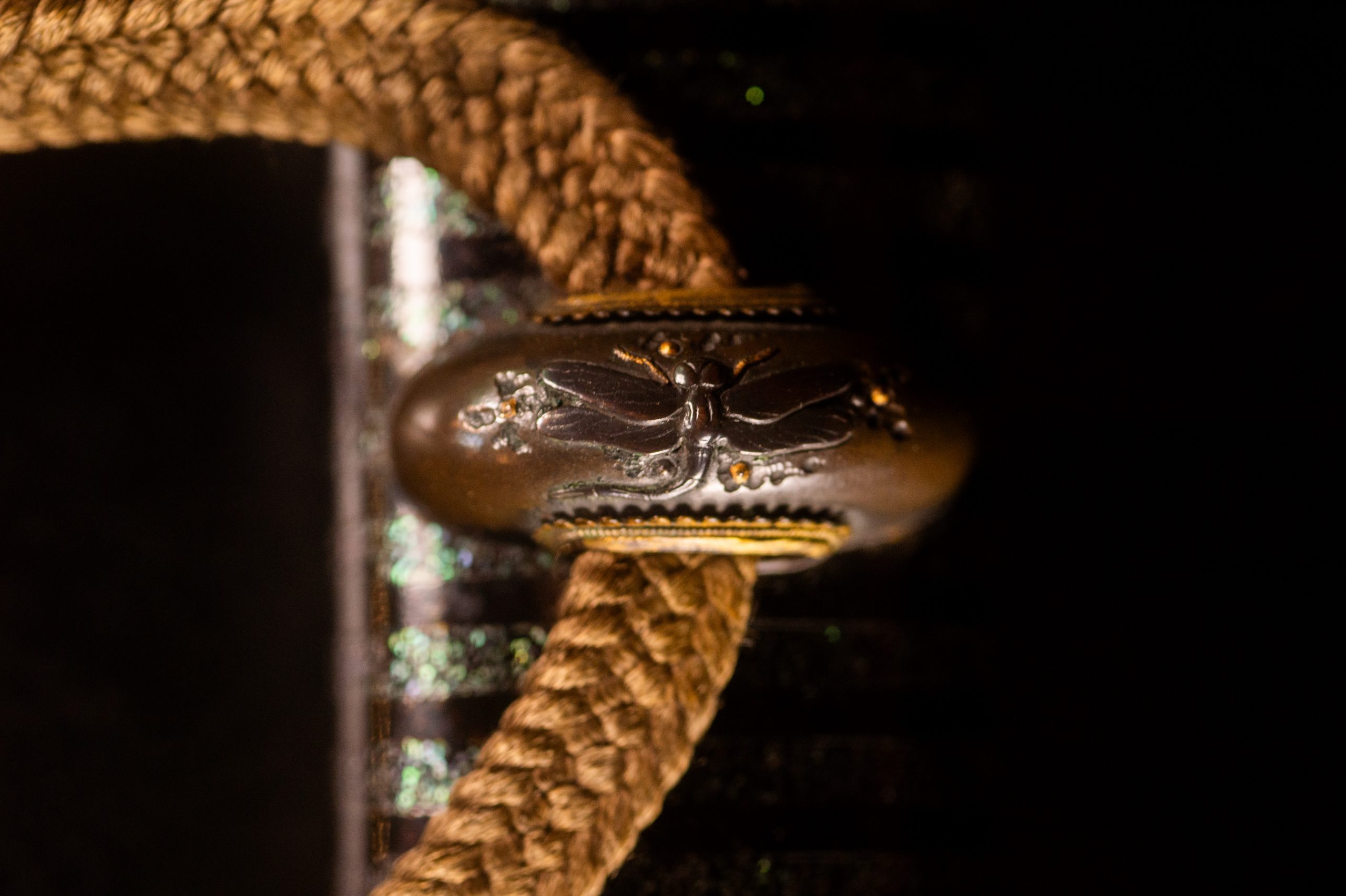 Nihonto katana for sale / Purchase a katana Nihonto Katana zu verkaufen / Nihonto Katana kaufen Nihonto katana in vendita / Acquistare nihonto katana Nihonto katana à venda / Comprar nihonto katana Nihonto katana à vendre / Acheter un nihonto katana Nihonto katana te koop / Nihonto katana kopen Nihonto katana na predaj / Kúpiť nihonto katana Nihonto katana za prodajo / Kupite nihonto katana Nihonto-Katana zum Verkaf / Kaaft eng Nihonto-Katana Nihonto katana na sprzedaż / Kup nihonto katana