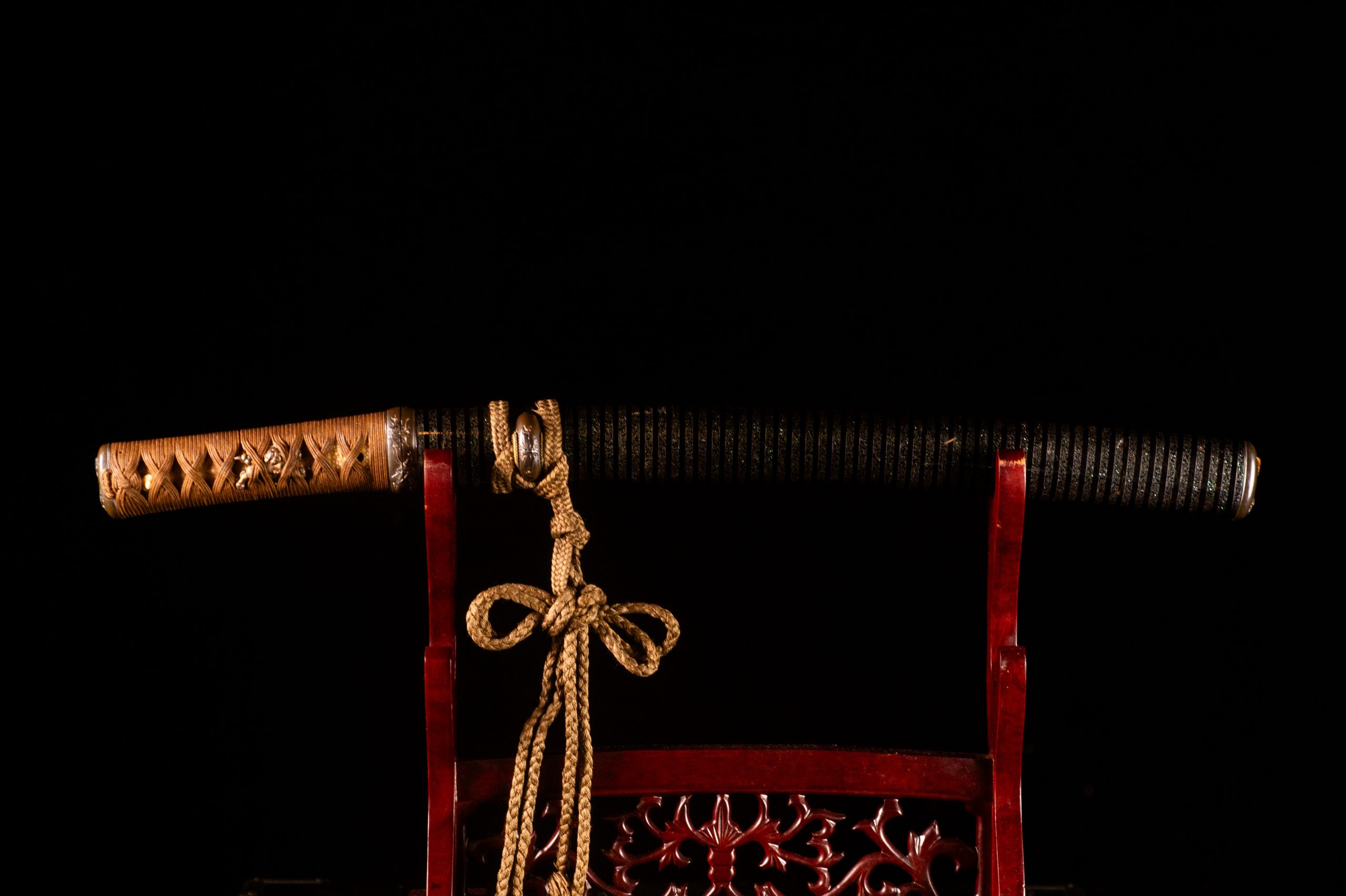 Nihonto katana for sale / Purchase a katana Nihonto Katana zu verkaufen / Nihonto Katana kaufen Nihonto katana in vendita / Acquistare nihonto katana Nihonto katana à venda / Comprar nihonto katana Nihonto katana à vendre / Acheter un nihonto katana Nihonto katana te koop / Nihonto katana kopen Nihonto katana na predaj / Kúpiť nihonto katana Nihonto katana za prodajo / Kupite nihonto katana Nihonto-Katana zum Verkaf / Kaaft eng Nihonto-Katana Nihonto katana na sprzedaż / Kup nihonto katana