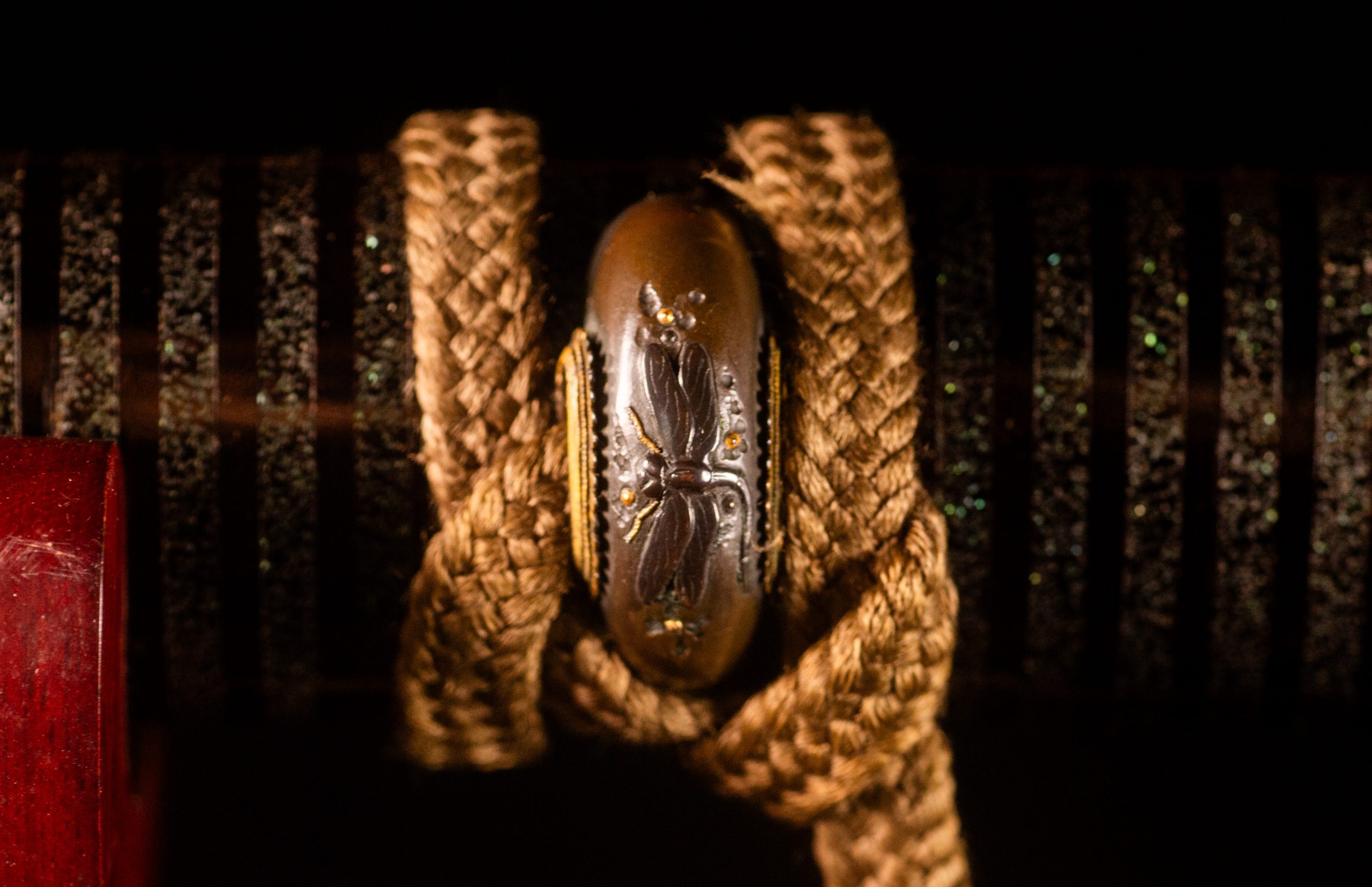 Nihonto katana for sale / Purchase a katana Nihonto Katana zu verkaufen / Nihonto Katana kaufen Nihonto katana in vendita / Acquistare nihonto katana Nihonto katana à venda / Comprar nihonto katana Nihonto katana à vendre / Acheter un nihonto katana Nihonto katana te koop / Nihonto katana kopen Nihonto katana na predaj / Kúpiť nihonto katana Nihonto katana za prodajo / Kupite nihonto katana Nihonto-Katana zum Verkaf / Kaaft eng Nihonto-Katana Nihonto katana na sprzedaż / Kup nihonto katana