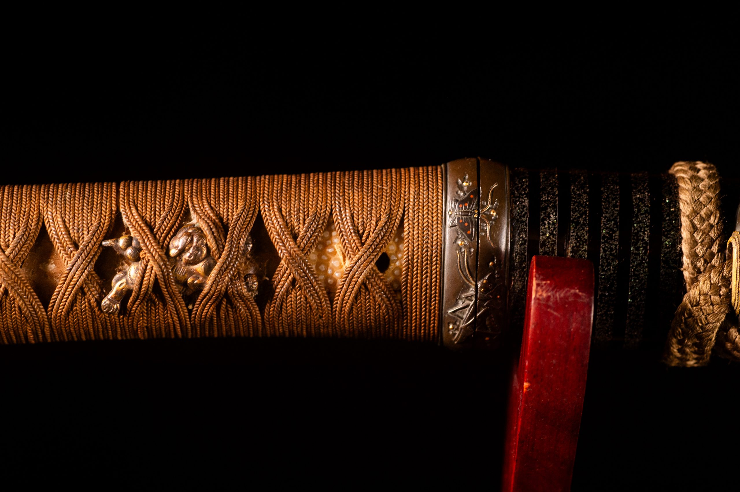 Nihonto katana for sale / Purchase a katana Nihonto Katana zu verkaufen / Nihonto Katana kaufen Nihonto katana in vendita / Acquistare nihonto katana Nihonto katana à venda / Comprar nihonto katana Nihonto katana à vendre / Acheter un nihonto katana Nihonto katana te koop / Nihonto katana kopen Nihonto katana na predaj / Kúpiť nihonto katana Nihonto katana za prodajo / Kupite nihonto katana Nihonto-Katana zum Verkaf / Kaaft eng Nihonto-Katana Nihonto katana na sprzedaż / Kup nihonto katana