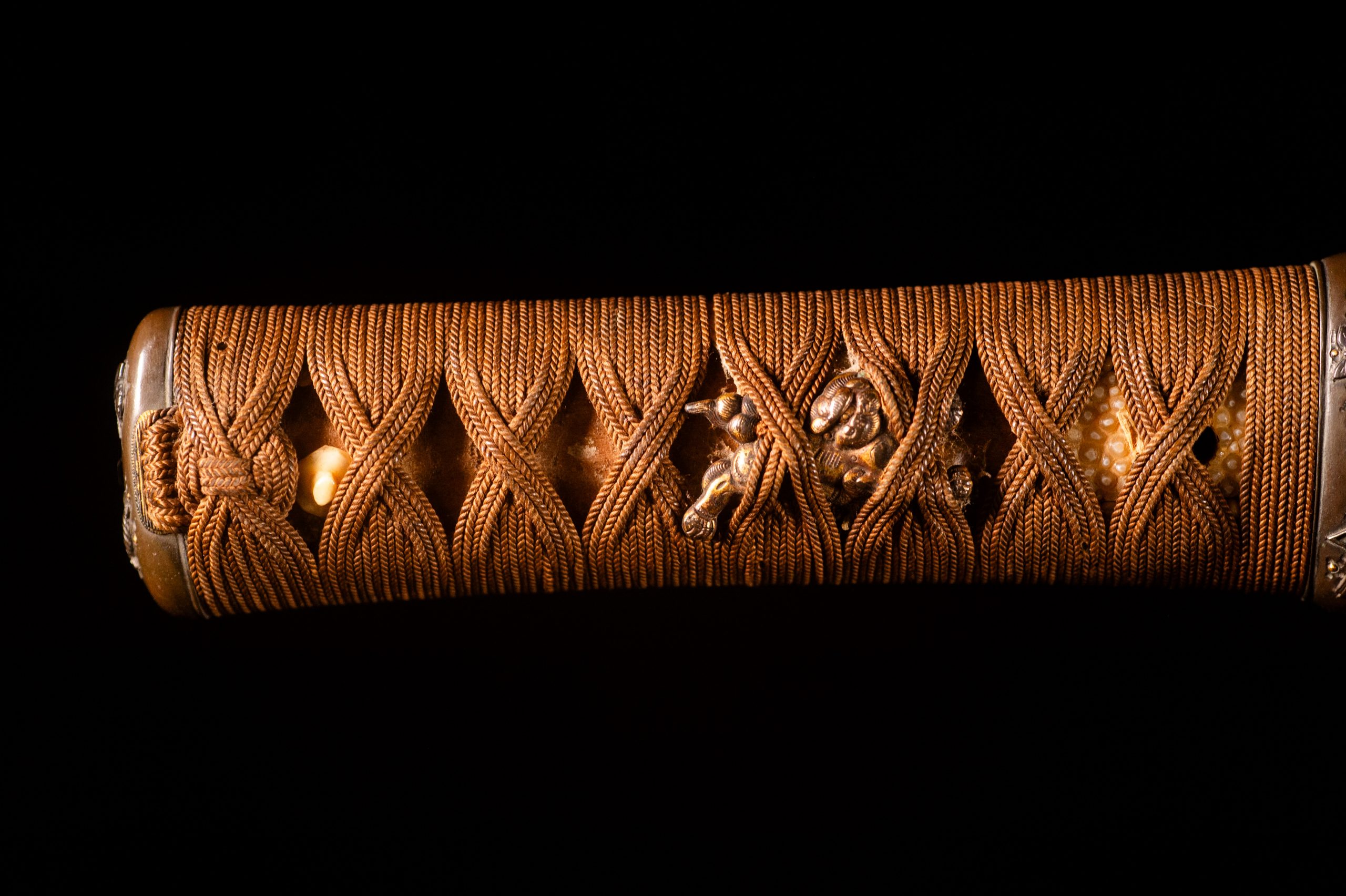 Nihonto katana for sale / Purchase a katana Nihonto Katana zu verkaufen / Nihonto Katana kaufen Nihonto katana in vendita / Acquistare nihonto katana Nihonto katana à venda / Comprar nihonto katana Nihonto katana à vendre / Acheter un nihonto katana Nihonto katana te koop / Nihonto katana kopen Nihonto katana na predaj / Kúpiť nihonto katana Nihonto katana za prodajo / Kupite nihonto katana Nihonto-Katana zum Verkaf / Kaaft eng Nihonto-Katana Nihonto katana na sprzedaż / Kup nihonto katana