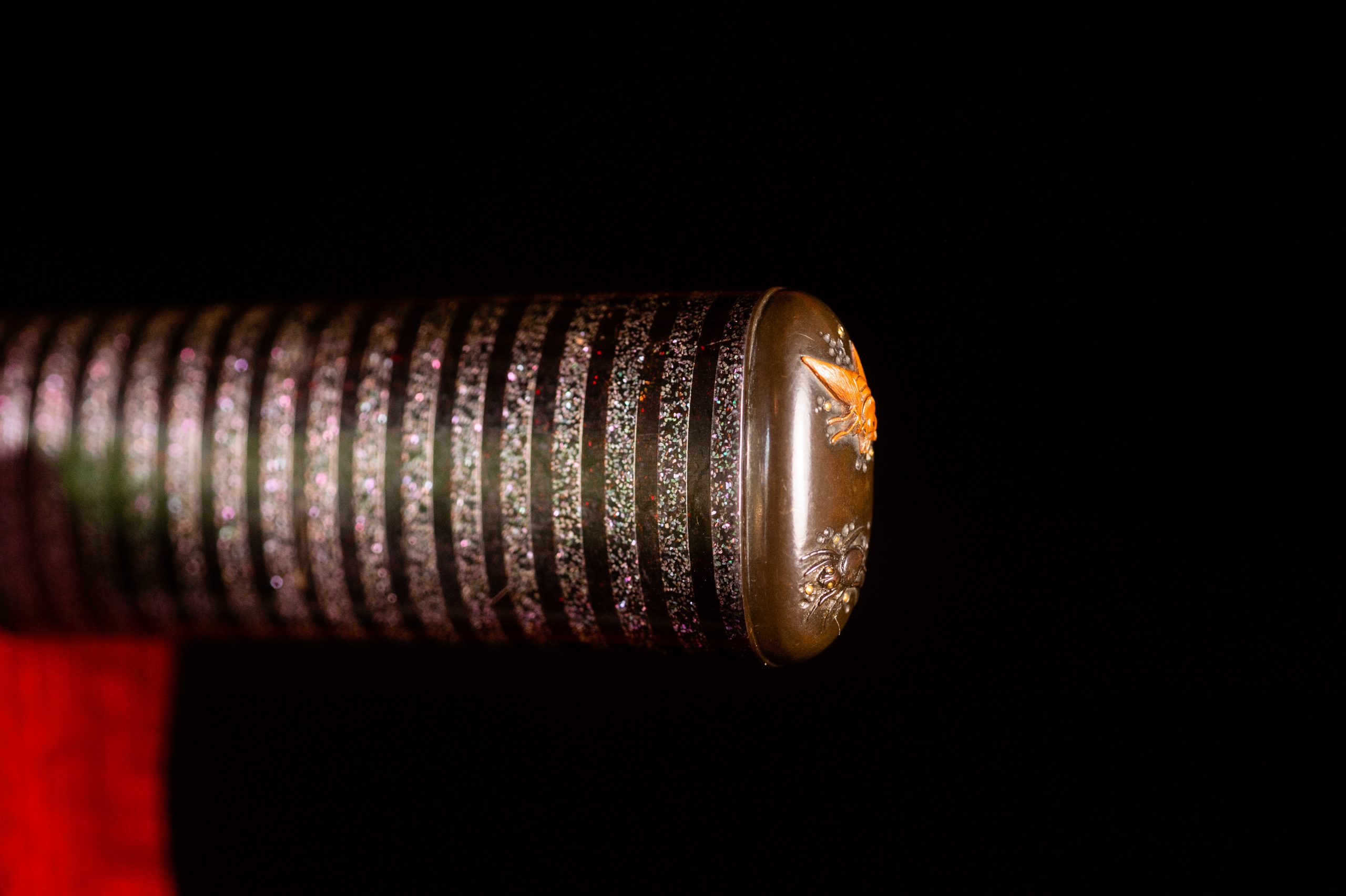 Nihonto katana for sale / Purchase a katana Nihonto Katana zu verkaufen / Nihonto Katana kaufen Nihonto katana in vendita / Acquistare nihonto katana Nihonto katana à venda / Comprar nihonto katana Nihonto katana à vendre / Acheter un nihonto katana Nihonto katana te koop / Nihonto katana kopen Nihonto katana na predaj / Kúpiť nihonto katana Nihonto katana za prodajo / Kupite nihonto katana Nihonto-Katana zum Verkaf / Kaaft eng Nihonto-Katana Nihonto katana na sprzedaż / Kup nihonto katana