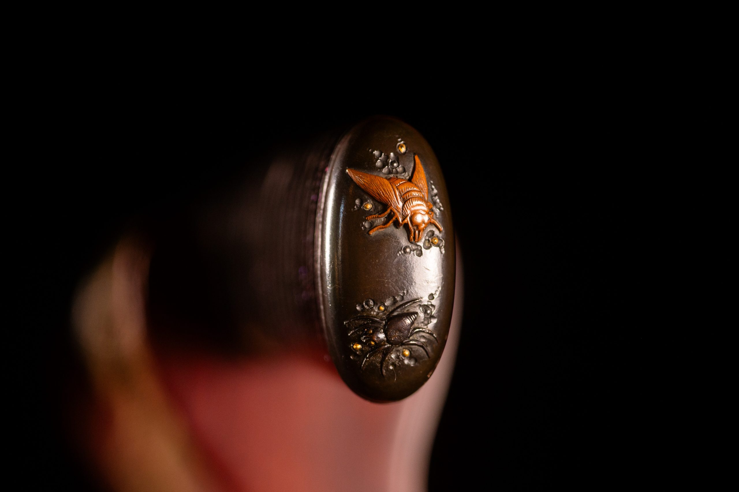 Nihonto katana for sale / Purchase a katana Nihonto Katana zu verkaufen / Nihonto Katana kaufen Nihonto katana in vendita / Acquistare nihonto katana Nihonto katana à venda / Comprar nihonto katana Nihonto katana à vendre / Acheter un nihonto katana Nihonto katana te koop / Nihonto katana kopen Nihonto katana na predaj / Kúpiť nihonto katana Nihonto katana za prodajo / Kupite nihonto katana Nihonto-Katana zum Verkaf / Kaaft eng Nihonto-Katana Nihonto katana na sprzedaż / Kup nihonto katana