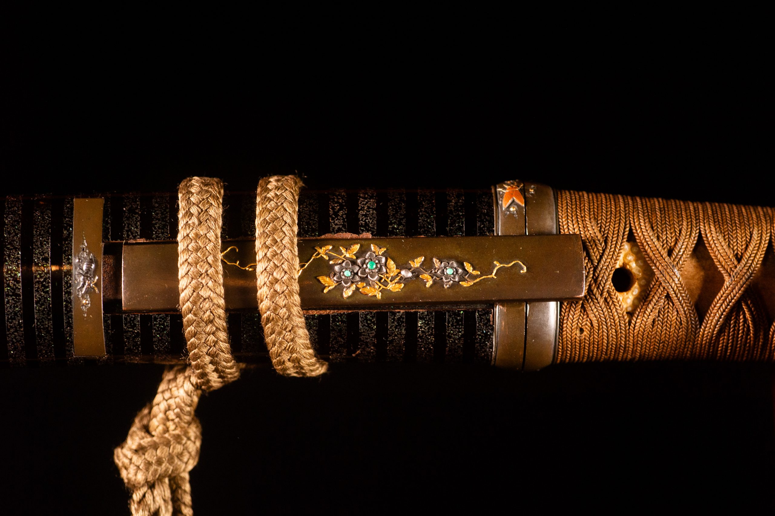 Nihonto katana for sale / Purchase a katana Nihonto Katana zu verkaufen / Nihonto Katana kaufen Nihonto katana in vendita / Acquistare nihonto katana Nihonto katana à venda / Comprar nihonto katana Nihonto katana à vendre / Acheter un nihonto katana Nihonto katana te koop / Nihonto katana kopen Nihonto katana na predaj / Kúpiť nihonto katana Nihonto katana za prodajo / Kupite nihonto katana Nihonto-Katana zum Verkaf / Kaaft eng Nihonto-Katana Nihonto katana na sprzedaż / Kup nihonto katana