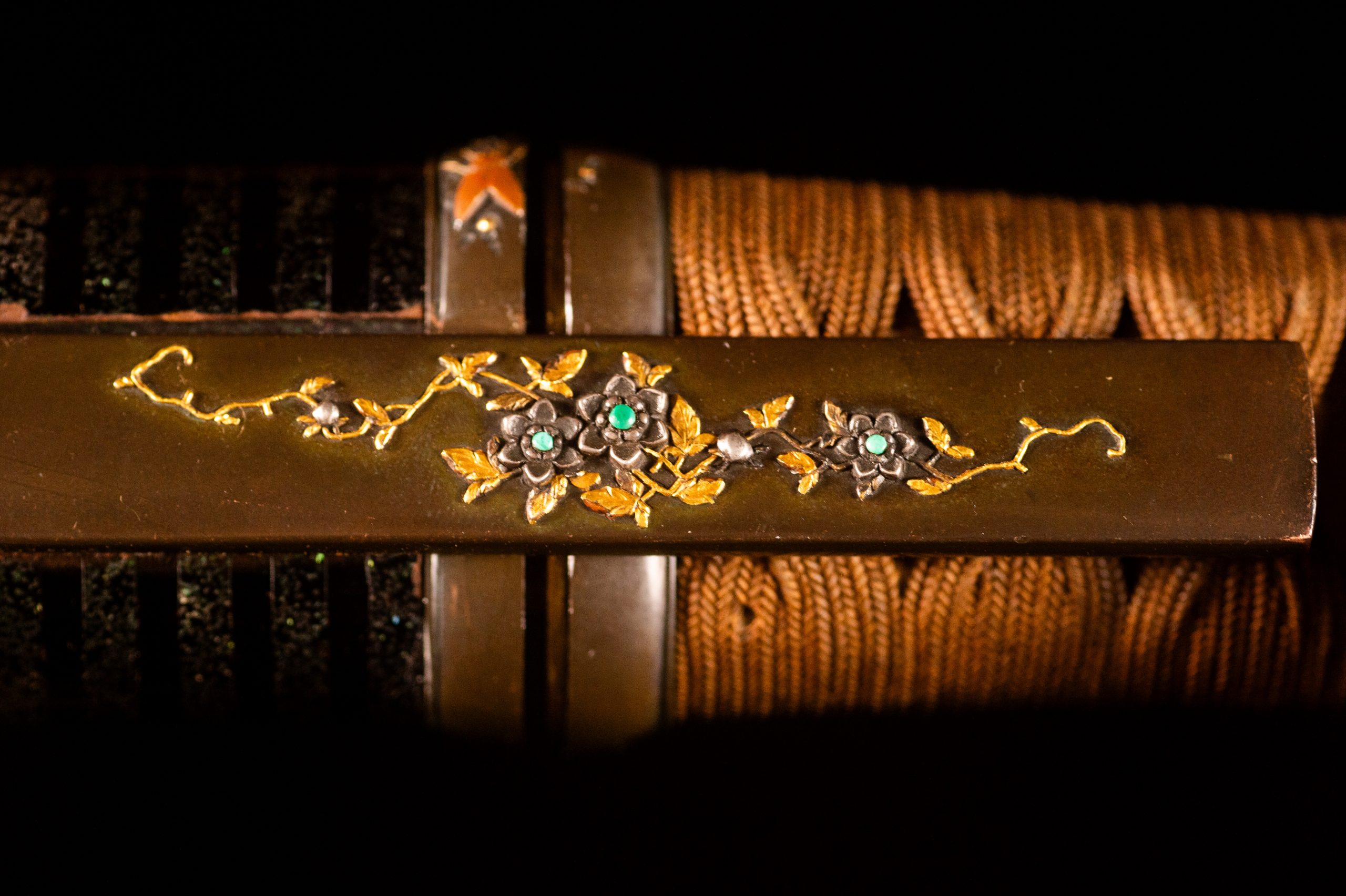 Nihonto katana for sale / Purchase a katana Nihonto Katana zu verkaufen / Nihonto Katana kaufen Nihonto katana in vendita / Acquistare nihonto katana Nihonto katana à venda / Comprar nihonto katana Nihonto katana à vendre / Acheter un nihonto katana Nihonto katana te koop / Nihonto katana kopen Nihonto katana na predaj / Kúpiť nihonto katana Nihonto katana za prodajo / Kupite nihonto katana Nihonto-Katana zum Verkaf / Kaaft eng Nihonto-Katana Nihonto katana na sprzedaż / Kup nihonto katana