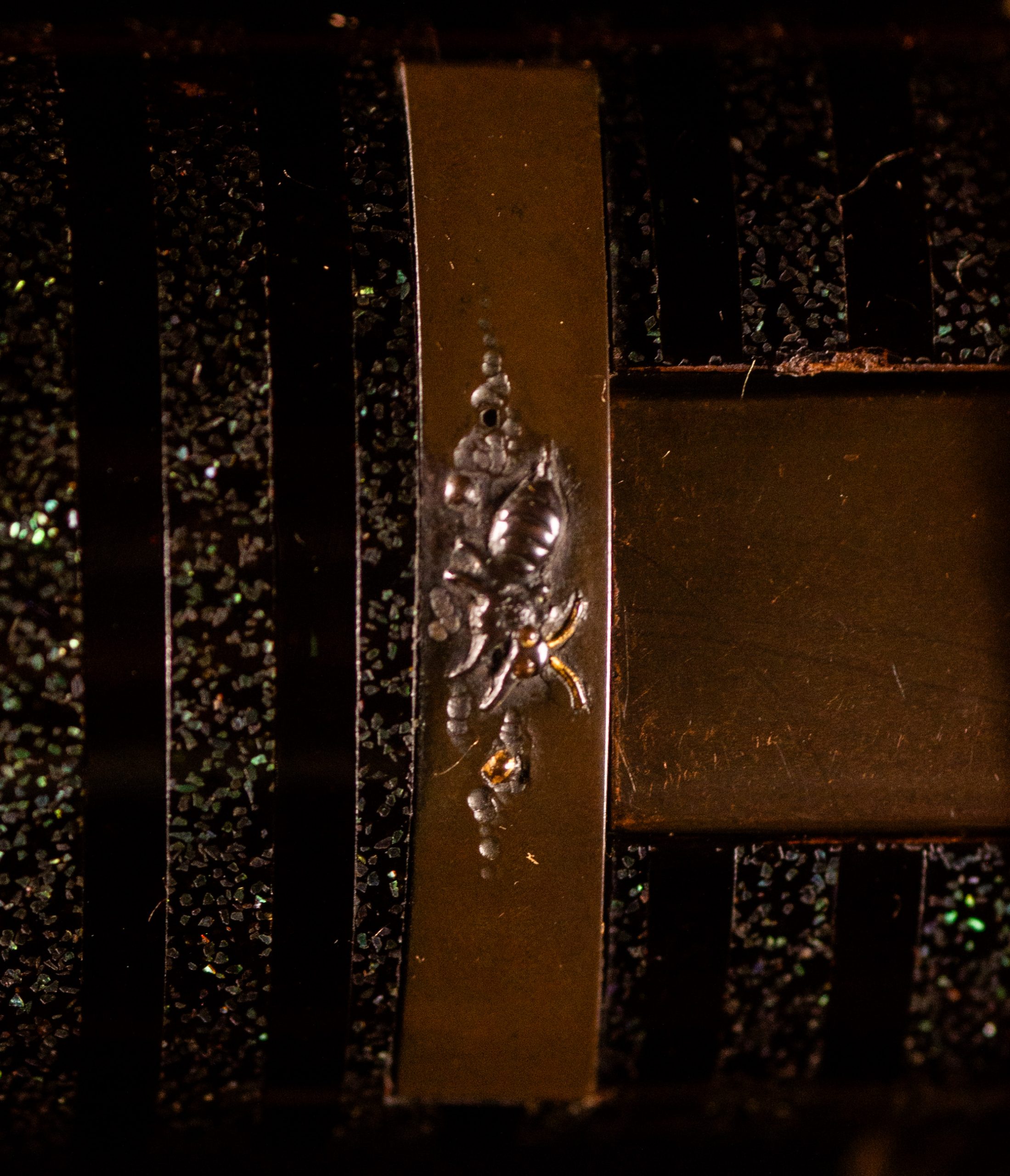 Nihonto katana for sale / Purchase a katana Nihonto Katana zu verkaufen / Nihonto Katana kaufen Nihonto katana in vendita / Acquistare nihonto katana Nihonto katana à venda / Comprar nihonto katana Nihonto katana à vendre / Acheter un nihonto katana Nihonto katana te koop / Nihonto katana kopen Nihonto katana na predaj / Kúpiť nihonto katana Nihonto katana za prodajo / Kupite nihonto katana Nihonto-Katana zum Verkaf / Kaaft eng Nihonto-Katana Nihonto katana na sprzedaż / Kup nihonto katana