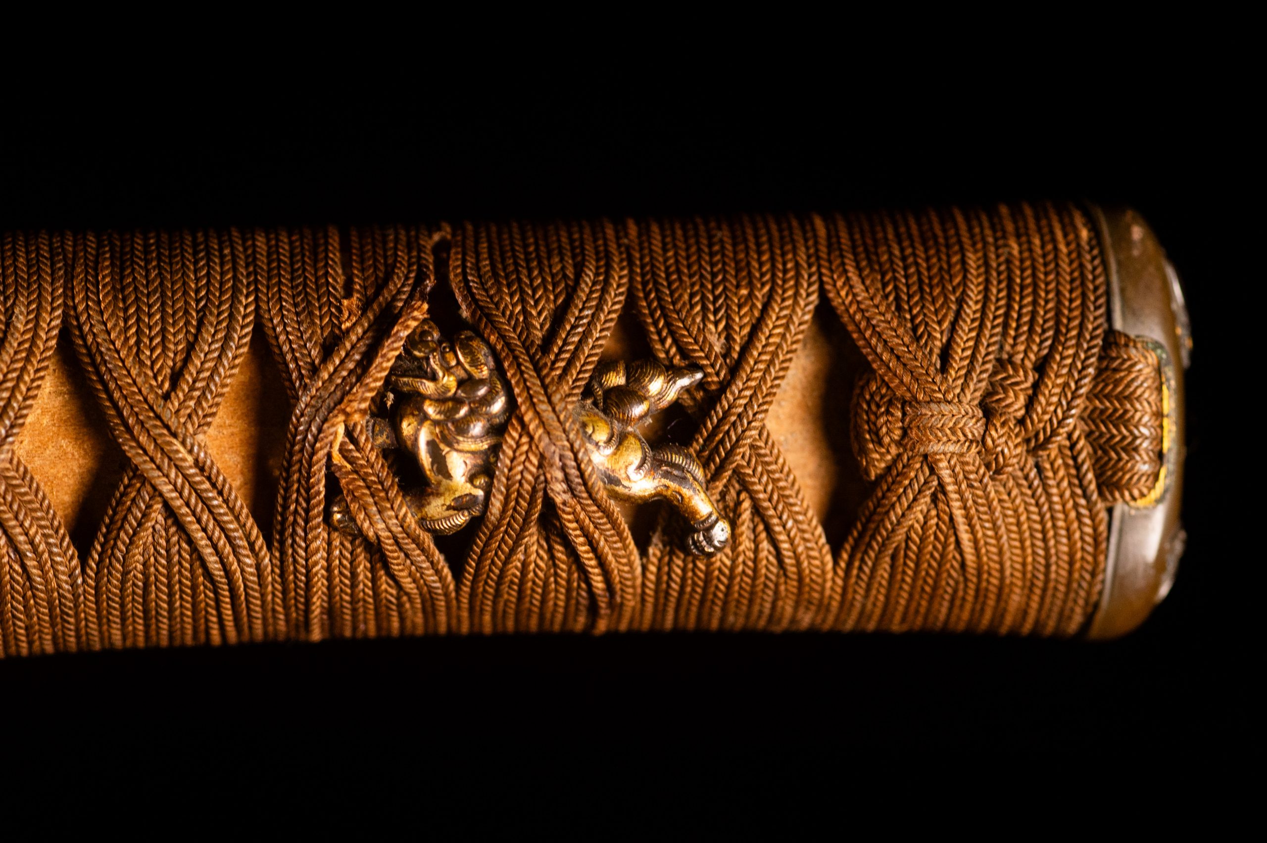 Nihonto katana for sale / Purchase a katana Nihonto Katana zu verkaufen / Nihonto Katana kaufen Nihonto katana in vendita / Acquistare nihonto katana Nihonto katana à venda / Comprar nihonto katana Nihonto katana à vendre / Acheter un nihonto katana Nihonto katana te koop / Nihonto katana kopen Nihonto katana na predaj / Kúpiť nihonto katana Nihonto katana za prodajo / Kupite nihonto katana Nihonto-Katana zum Verkaf / Kaaft eng Nihonto-Katana Nihonto katana na sprzedaż / Kup nihonto katana