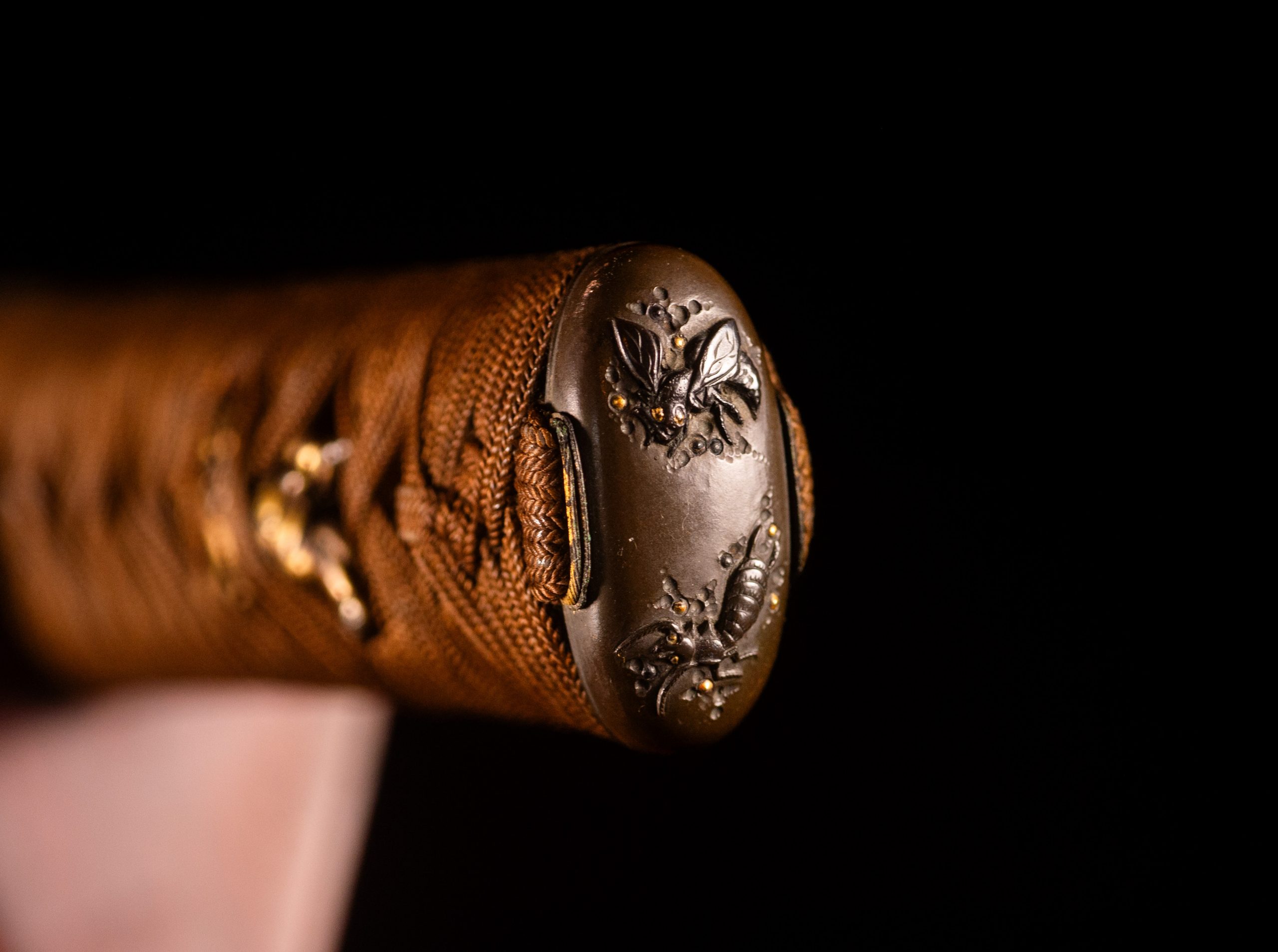 Nihonto katana for sale / Purchase a katana Nihonto Katana zu verkaufen / Nihonto Katana kaufen Nihonto katana in vendita / Acquistare nihonto katana Nihonto katana à venda / Comprar nihonto katana Nihonto katana à vendre / Acheter un nihonto katana Nihonto katana te koop / Nihonto katana kopen Nihonto katana na predaj / Kúpiť nihonto katana Nihonto katana za prodajo / Kupite nihonto katana Nihonto-Katana zum Verkaf / Kaaft eng Nihonto-Katana Nihonto katana na sprzedaż / Kup nihonto katana