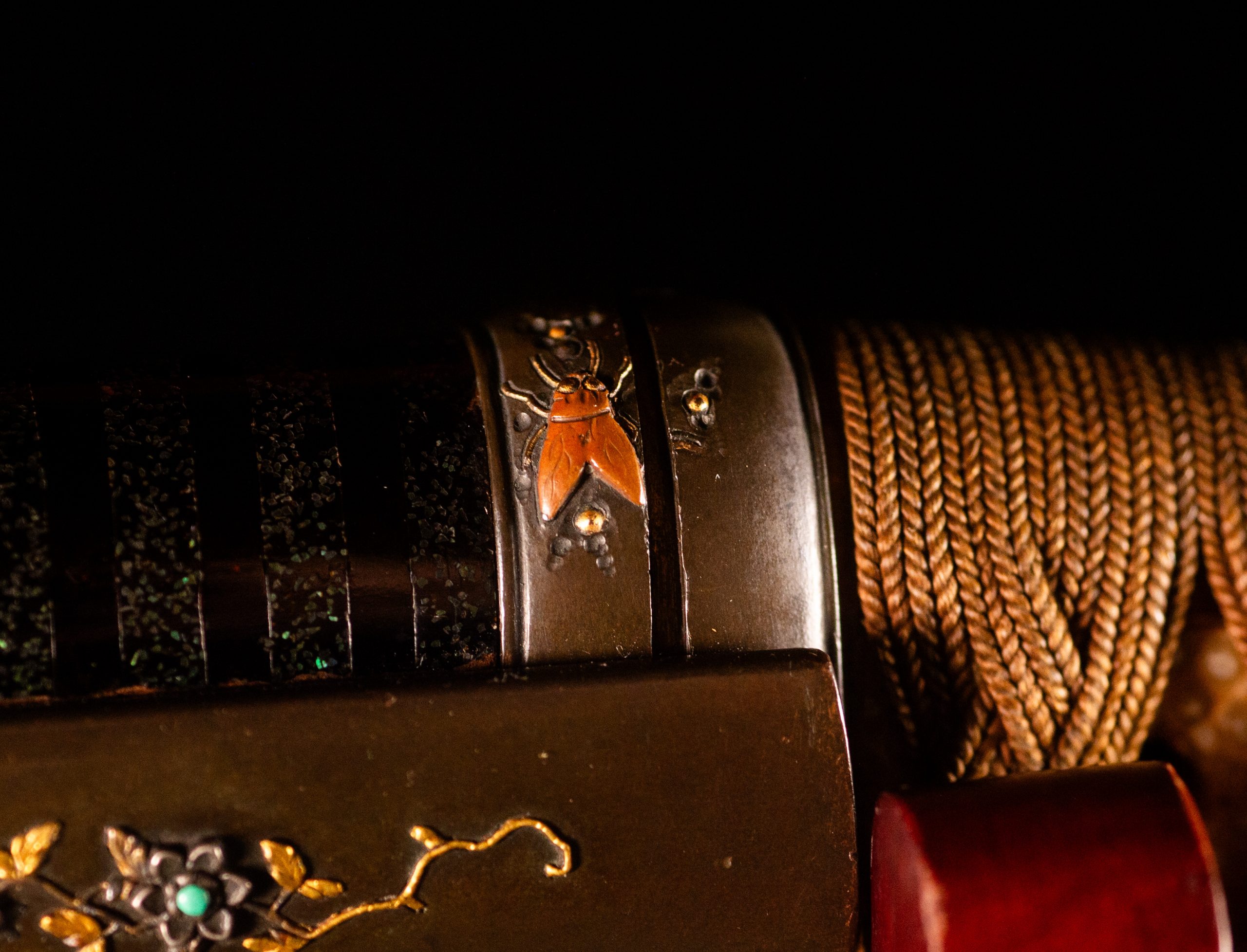 Nihonto katana for sale / Purchase a katana Nihonto Katana zu verkaufen / Nihonto Katana kaufen Nihonto katana in vendita / Acquistare nihonto katana Nihonto katana à venda / Comprar nihonto katana Nihonto katana à vendre / Acheter un nihonto katana Nihonto katana te koop / Nihonto katana kopen Nihonto katana na predaj / Kúpiť nihonto katana Nihonto katana za prodajo / Kupite nihonto katana Nihonto-Katana zum Verkaf / Kaaft eng Nihonto-Katana Nihonto katana na sprzedaż / Kup nihonto katana