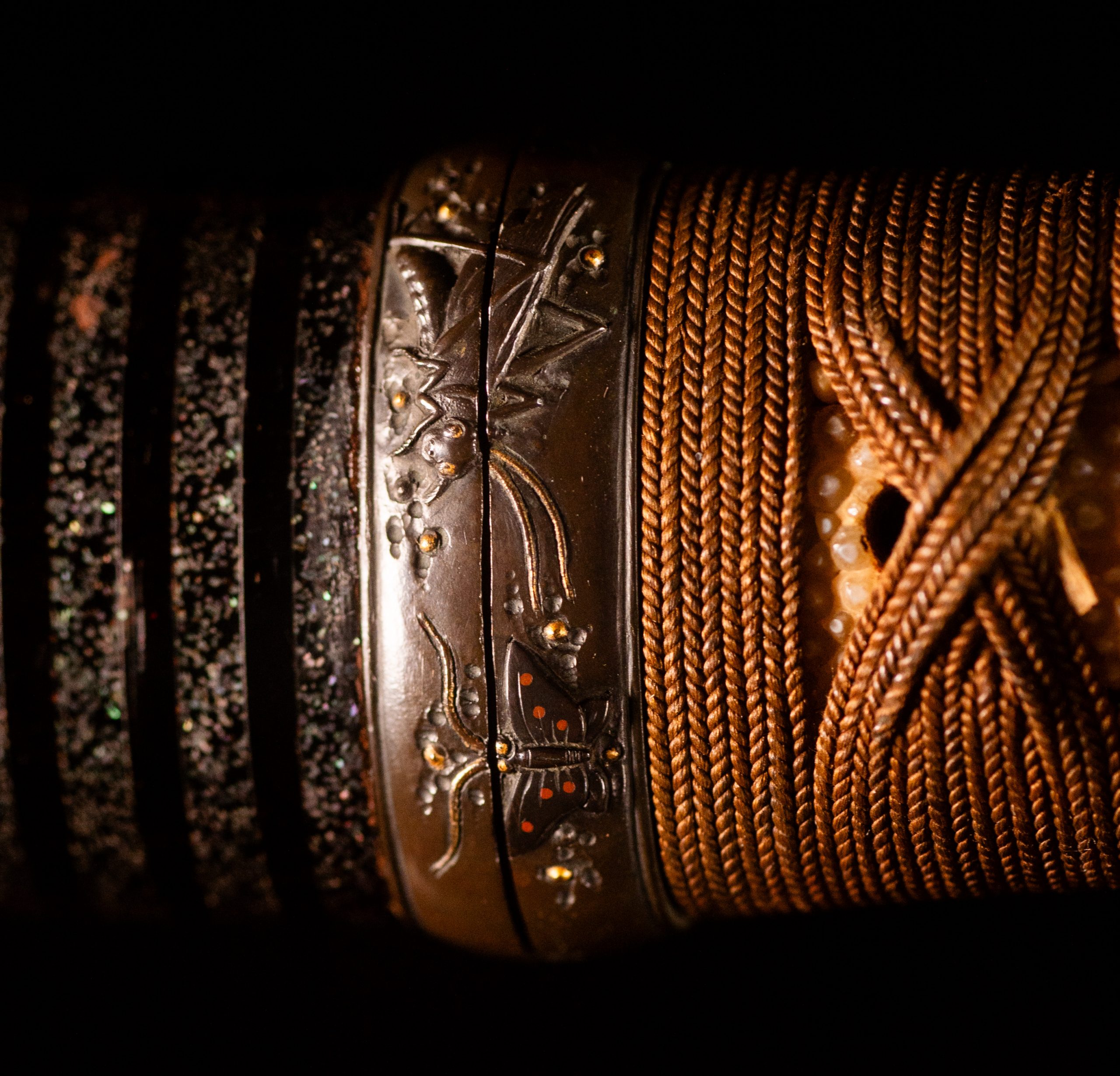 Nihonto katana for sale / Purchase a katana Nihonto Katana zu verkaufen / Nihonto Katana kaufen Nihonto katana in vendita / Acquistare nihonto katana Nihonto katana à venda / Comprar nihonto katana Nihonto katana à vendre / Acheter un nihonto katana Nihonto katana te koop / Nihonto katana kopen Nihonto katana na predaj / Kúpiť nihonto katana Nihonto katana za prodajo / Kupite nihonto katana Nihonto-Katana zum Verkaf / Kaaft eng Nihonto-Katana Nihonto katana na sprzedaż / Kup nihonto katana