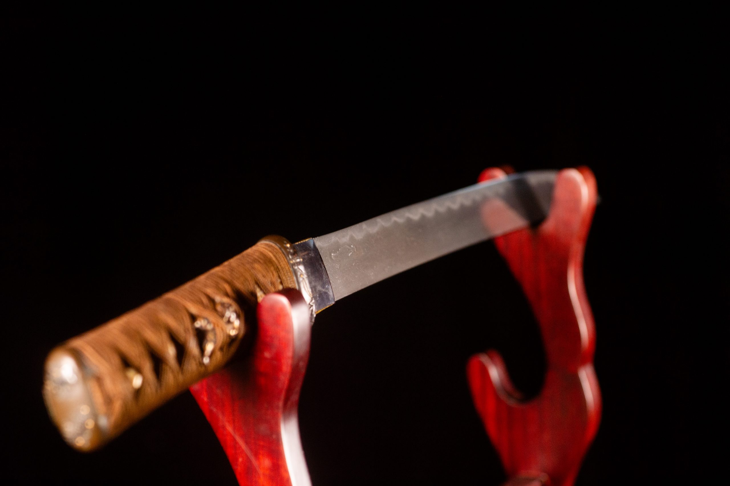 Nihonto katana for sale / Purchase a katana Nihonto Katana zu verkaufen / Nihonto Katana kaufen Nihonto katana in vendita / Acquistare nihonto katana Nihonto katana à venda / Comprar nihonto katana Nihonto katana à vendre / Acheter un nihonto katana Nihonto katana te koop / Nihonto katana kopen Nihonto katana na predaj / Kúpiť nihonto katana Nihonto katana za prodajo / Kupite nihonto katana Nihonto-Katana zum Verkaf / Kaaft eng Nihonto-Katana Nihonto katana na sprzedaż / Kup nihonto katana