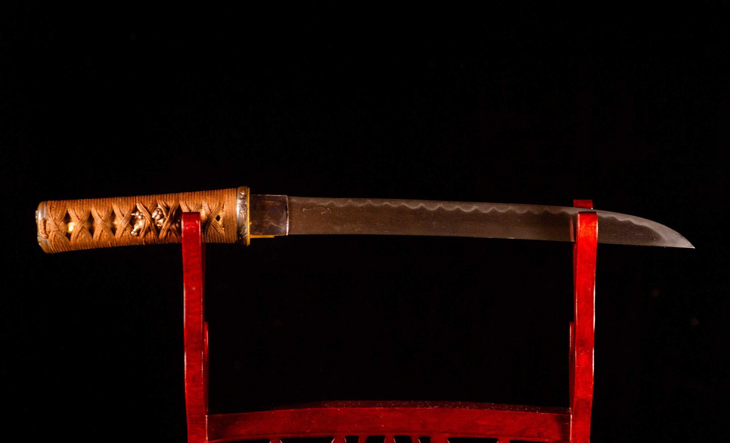 Nihonto katana for sale / Purchase a katana Nihonto Katana zu verkaufen / Nihonto Katana kaufen Nihonto katana in vendita / Acquistare nihonto katana Nihonto katana à venda / Comprar nihonto katana Nihonto katana à vendre / Acheter un nihonto katana Nihonto katana te koop / Nihonto katana kopen Nihonto katana na predaj / Kúpiť nihonto katana Nihonto katana za prodajo / Kupite nihonto katana Nihonto-Katana zum Verkaf / Kaaft eng Nihonto-Katana Nihonto katana na sprzedaż / Kup nihonto katana