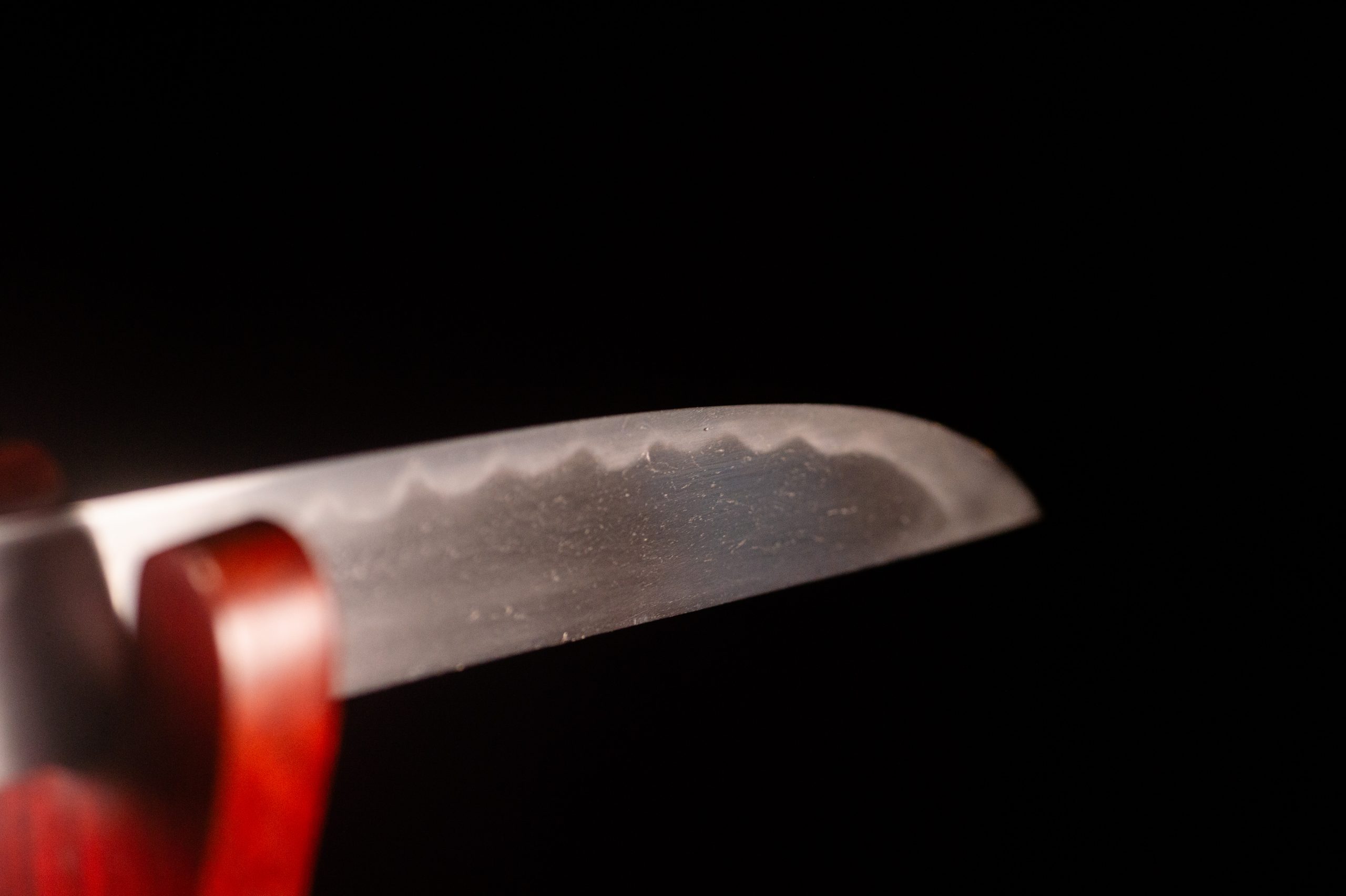 Nihonto katana for sale / Purchase a katana Nihonto Katana zu verkaufen / Nihonto Katana kaufen Nihonto katana in vendita / Acquistare nihonto katana Nihonto katana à venda / Comprar nihonto katana Nihonto katana à vendre / Acheter un nihonto katana Nihonto katana te koop / Nihonto katana kopen Nihonto katana na predaj / Kúpiť nihonto katana Nihonto katana za prodajo / Kupite nihonto katana Nihonto-Katana zum Verkaf / Kaaft eng Nihonto-Katana Nihonto katana na sprzedaż / Kup nihonto katana