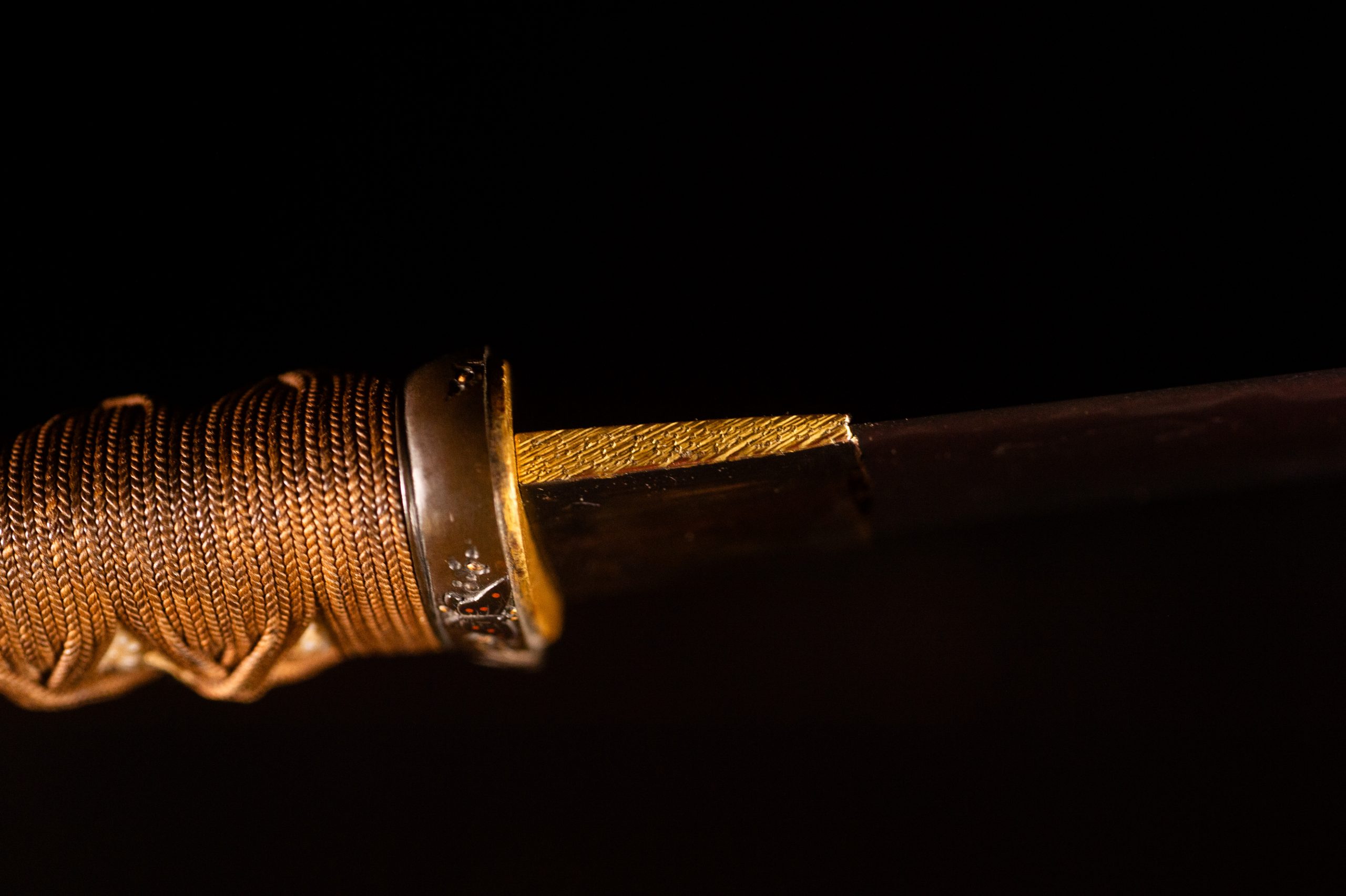 Nihonto katana for sale / Purchase a katana Nihonto Katana zu verkaufen / Nihonto Katana kaufen Nihonto katana in vendita / Acquistare nihonto katana Nihonto katana à venda / Comprar nihonto katana Nihonto katana à vendre / Acheter un nihonto katana Nihonto katana te koop / Nihonto katana kopen Nihonto katana na predaj / Kúpiť nihonto katana Nihonto katana za prodajo / Kupite nihonto katana Nihonto-Katana zum Verkaf / Kaaft eng Nihonto-Katana Nihonto katana na sprzedaż / Kup nihonto katana