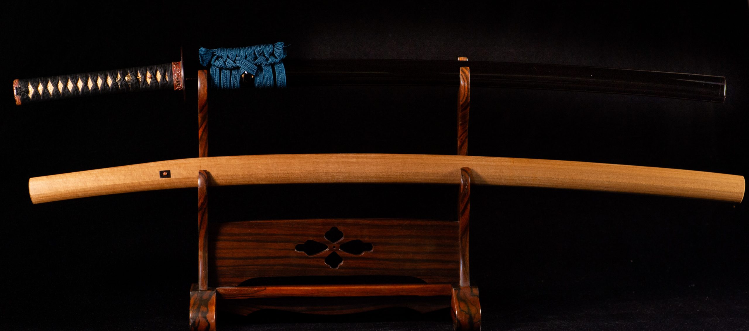 Nihonto katana for sale / Purchase a katana Nihonto Katana zu verkaufen / Nihonto Katana kaufen Nihonto katana in vendita / Acquistare nihonto katana Nihonto katana à venda / Comprar nihonto katana Nihonto katana à vendre / Acheter un nihonto katana Nihonto katana te koop / Nihonto katana kopen Nihonto katana na predaj / Kúpiť nihonto katana Nihonto katana za prodajo / Kupite nihonto katana Nihonto-Katana zum Verkaf / Kaaft eng Nihonto-Katana Nihonto katana na sprzedaż / Kup nihonto katana