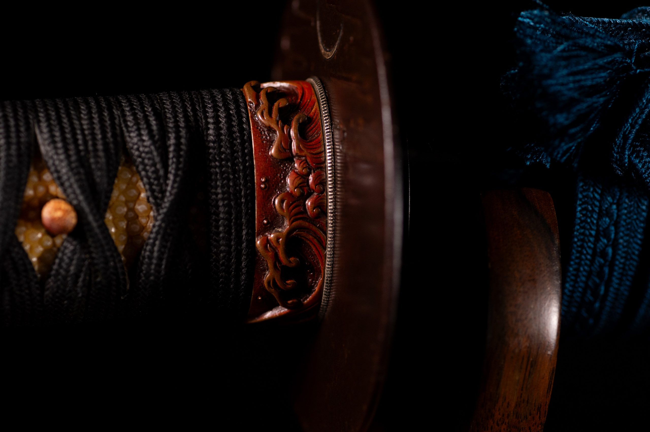 Nihonto katana for sale / Purchase a katana Nihonto Katana zu verkaufen / Nihonto Katana kaufen Nihonto katana in vendita / Acquistare nihonto katana Nihonto katana à venda / Comprar nihonto katana Nihonto katana à vendre / Acheter un nihonto katana Nihonto katana te koop / Nihonto katana kopen Nihonto katana na predaj / Kúpiť nihonto katana Nihonto katana za prodajo / Kupite nihonto katana Nihonto-Katana zum Verkaf / Kaaft eng Nihonto-Katana Nihonto katana na sprzedaż / Kup nihonto katana