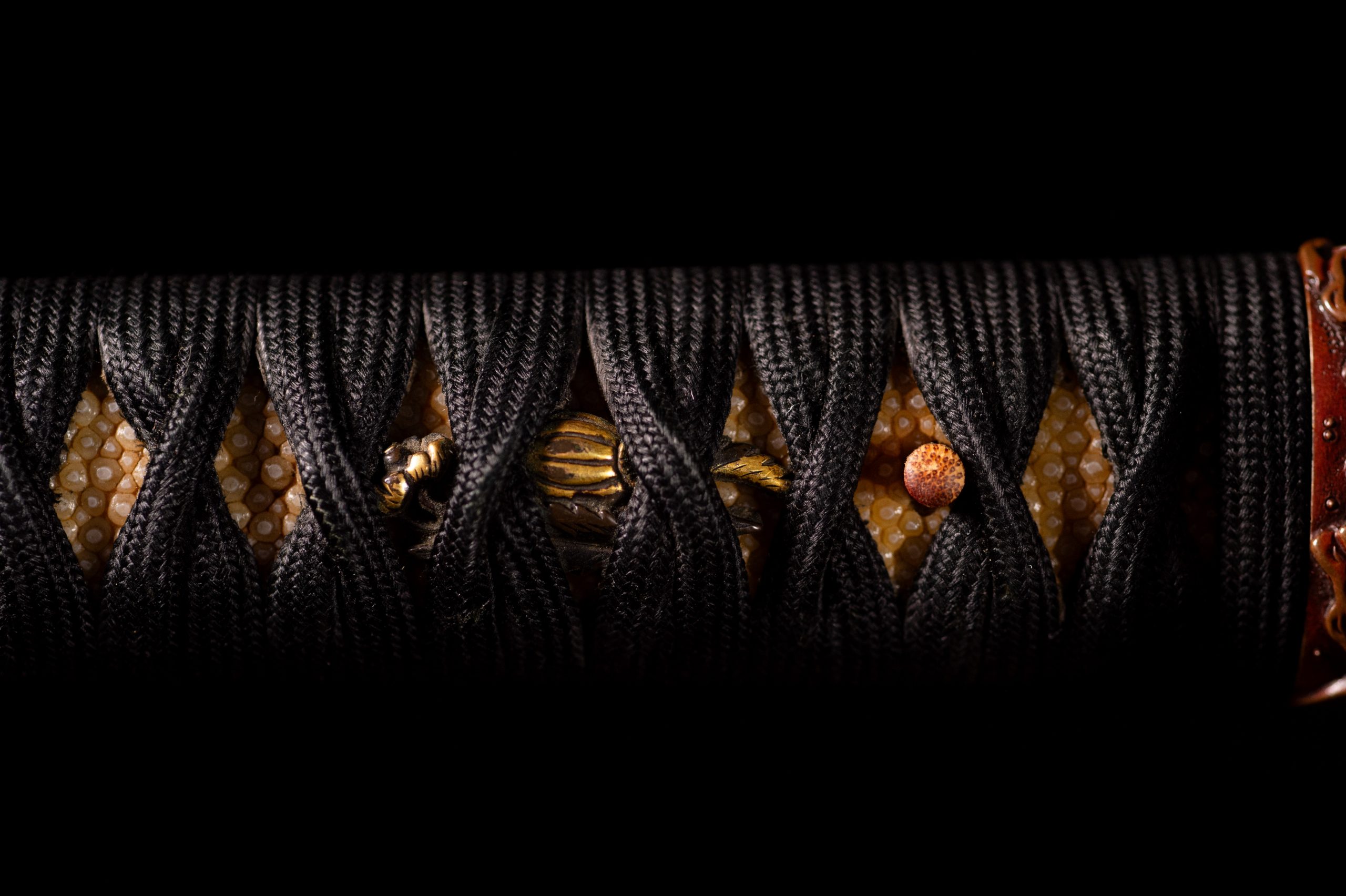 Nihonto katana for sale / Purchase a katana Nihonto Katana zu verkaufen / Nihonto Katana kaufen Nihonto katana in vendita / Acquistare nihonto katana Nihonto katana à venda / Comprar nihonto katana Nihonto katana à vendre / Acheter un nihonto katana Nihonto katana te koop / Nihonto katana kopen Nihonto katana na predaj / Kúpiť nihonto katana Nihonto katana za prodajo / Kupite nihonto katana Nihonto-Katana zum Verkaf / Kaaft eng Nihonto-Katana Nihonto katana na sprzedaż / Kup nihonto katana