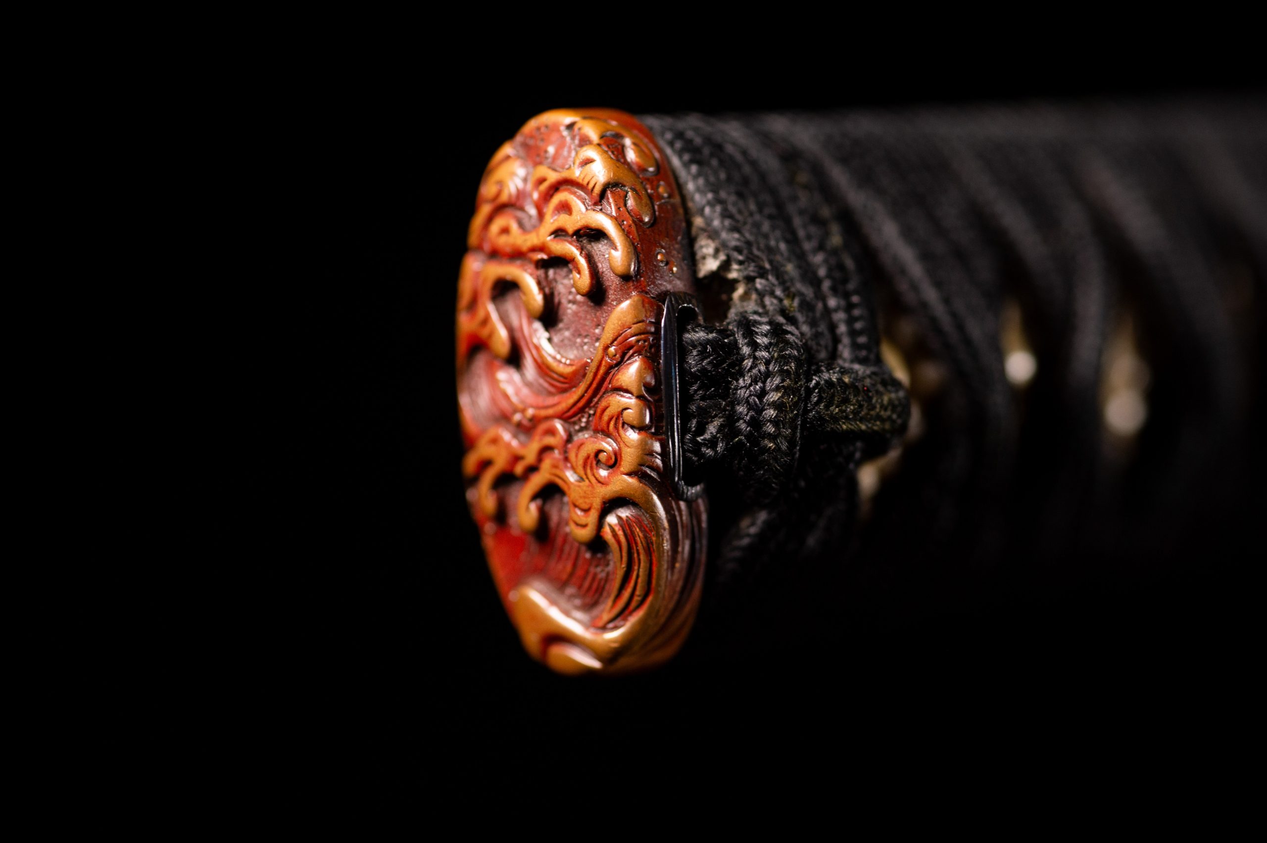 Nihonto katana for sale / Purchase a katana Nihonto Katana zu verkaufen / Nihonto Katana kaufen Nihonto katana in vendita / Acquistare nihonto katana Nihonto katana à venda / Comprar nihonto katana Nihonto katana à vendre / Acheter un nihonto katana Nihonto katana te koop / Nihonto katana kopen Nihonto katana na predaj / Kúpiť nihonto katana Nihonto katana za prodajo / Kupite nihonto katana Nihonto-Katana zum Verkaf / Kaaft eng Nihonto-Katana Nihonto katana na sprzedaż / Kup nihonto katana