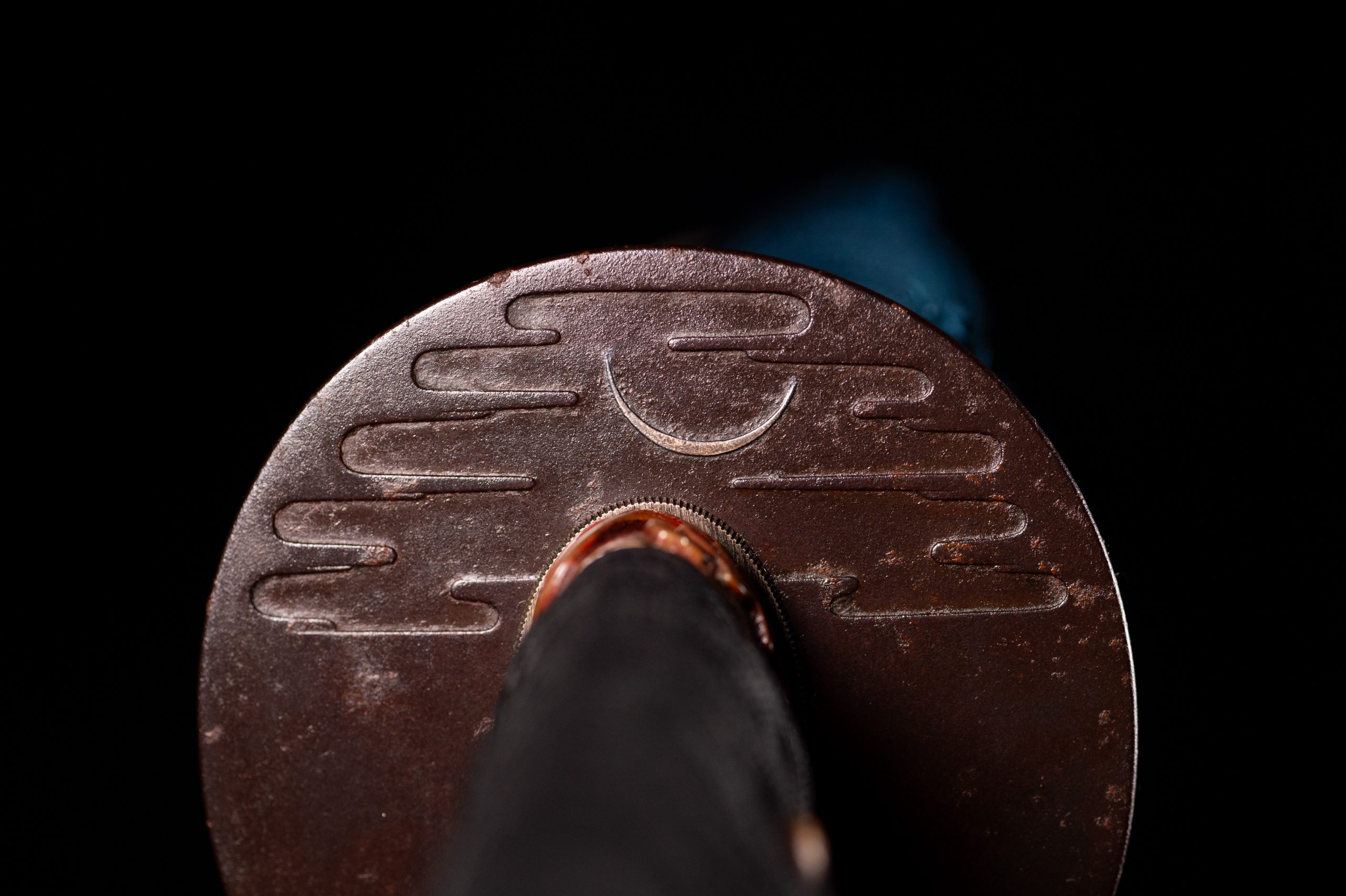 Nihonto katana for sale / Purchase a katana Nihonto Katana zu verkaufen / Nihonto Katana kaufen Nihonto katana in vendita / Acquistare nihonto katana Nihonto katana à venda / Comprar nihonto katana Nihonto katana à vendre / Acheter un nihonto katana Nihonto katana te koop / Nihonto katana kopen Nihonto katana na predaj / Kúpiť nihonto katana Nihonto katana za prodajo / Kupite nihonto katana Nihonto-Katana zum Verkaf / Kaaft eng Nihonto-Katana Nihonto katana na sprzedaż / Kup nihonto katana