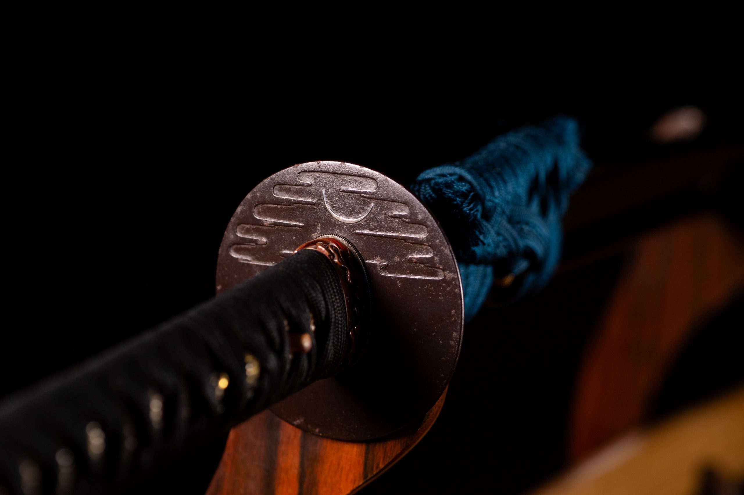 Nihonto katana for sale / Purchase a katana Nihonto Katana zu verkaufen / Nihonto Katana kaufen Nihonto katana in vendita / Acquistare nihonto katana Nihonto katana à venda / Comprar nihonto katana Nihonto katana à vendre / Acheter un nihonto katana Nihonto katana te koop / Nihonto katana kopen Nihonto katana na predaj / Kúpiť nihonto katana Nihonto katana za prodajo / Kupite nihonto katana Nihonto-Katana zum Verkaf / Kaaft eng Nihonto-Katana Nihonto katana na sprzedaż / Kup nihonto katana