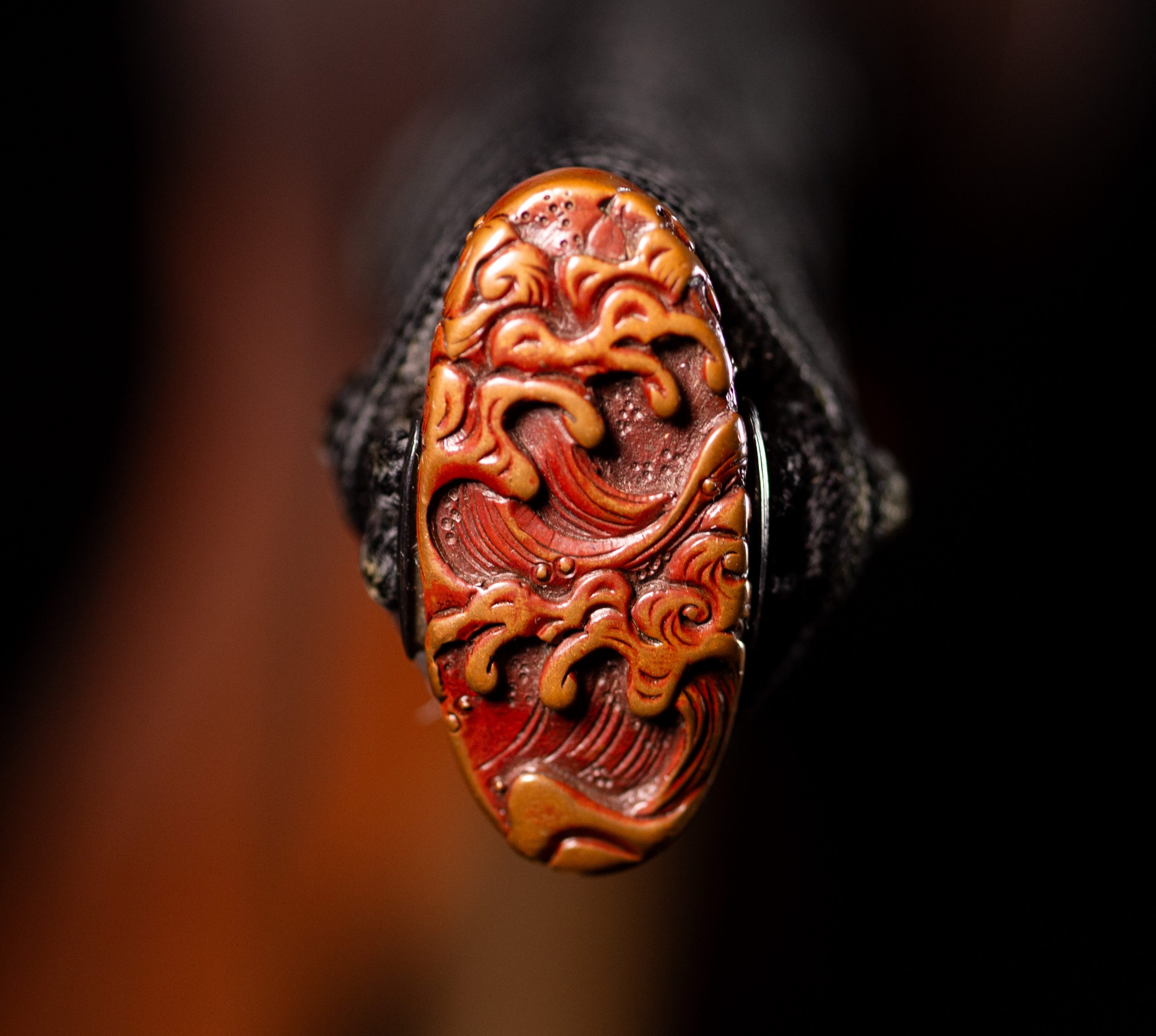 Nihonto katana for sale / Purchase a katana Nihonto Katana zu verkaufen / Nihonto Katana kaufen Nihonto katana in vendita / Acquistare nihonto katana Nihonto katana à venda / Comprar nihonto katana Nihonto katana à vendre / Acheter un nihonto katana Nihonto katana te koop / Nihonto katana kopen Nihonto katana na predaj / Kúpiť nihonto katana Nihonto katana za prodajo / Kupite nihonto katana Nihonto-Katana zum Verkaf / Kaaft eng Nihonto-Katana Nihonto katana na sprzedaż / Kup nihonto katana