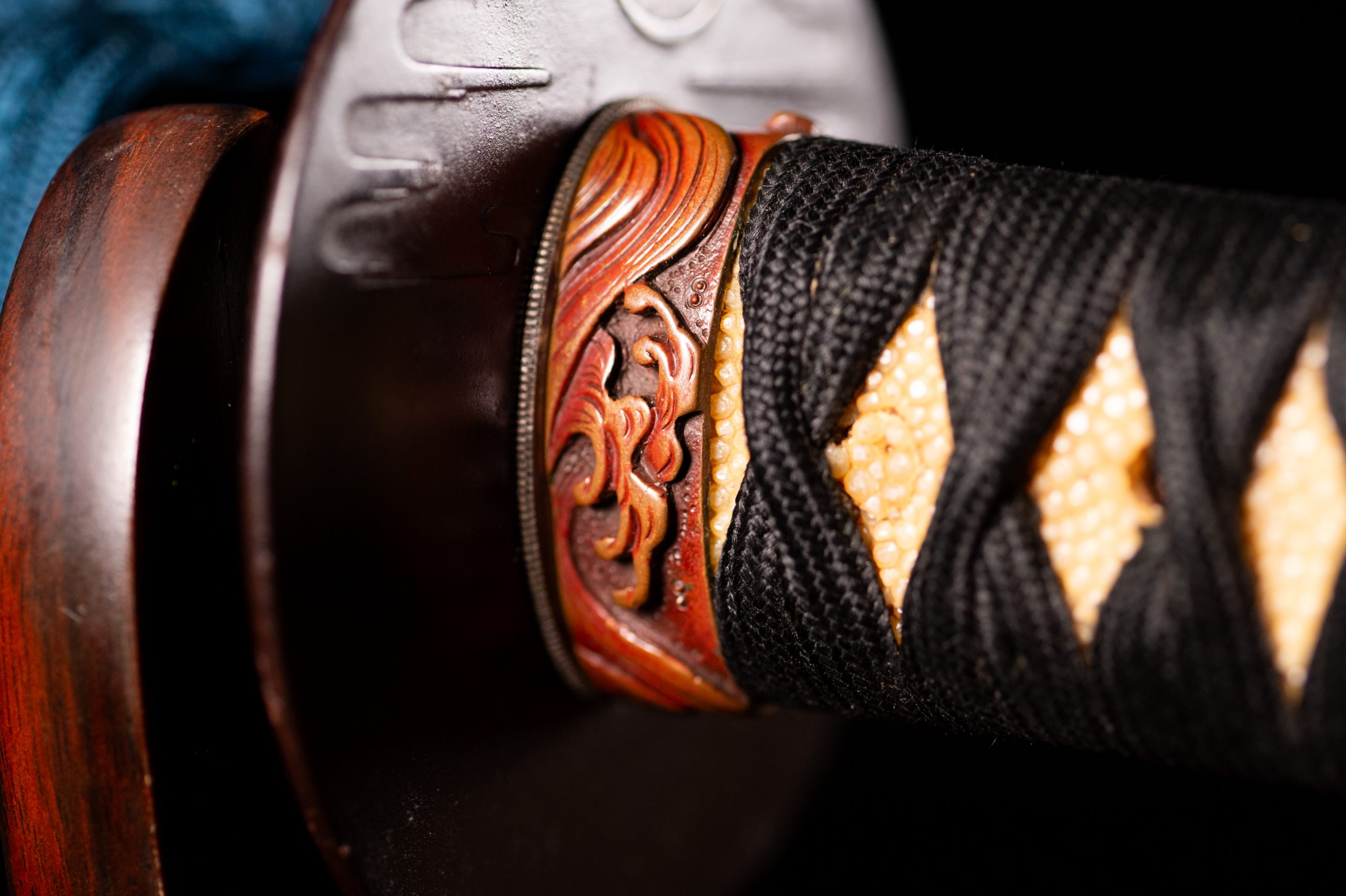 Nihonto katana for sale / Purchase a katana Nihonto Katana zu verkaufen / Nihonto Katana kaufen Nihonto katana in vendita / Acquistare nihonto katana Nihonto katana à venda / Comprar nihonto katana Nihonto katana à vendre / Acheter un nihonto katana Nihonto katana te koop / Nihonto katana kopen Nihonto katana na predaj / Kúpiť nihonto katana Nihonto katana za prodajo / Kupite nihonto katana Nihonto-Katana zum Verkaf / Kaaft eng Nihonto-Katana Nihonto katana na sprzedaż / Kup nihonto katana