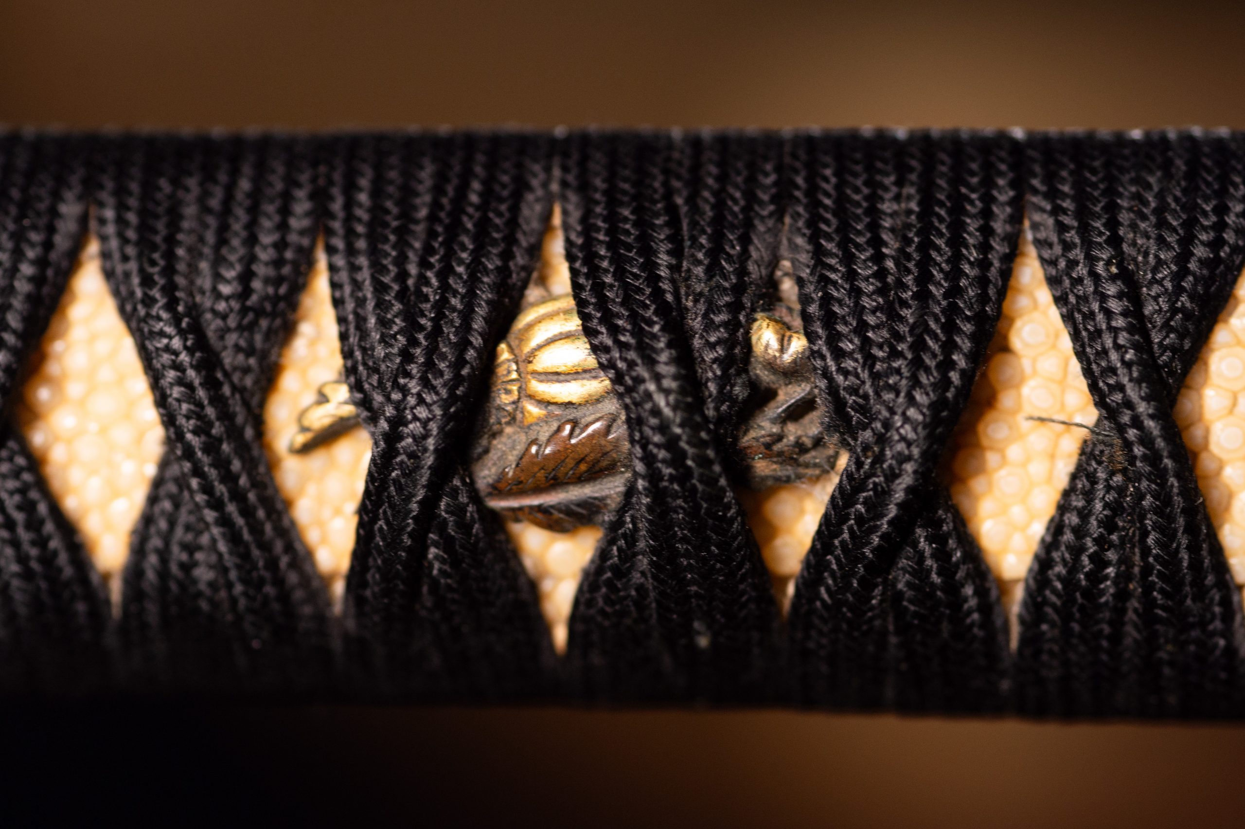 Nihonto katana for sale / Purchase a katana Nihonto Katana zu verkaufen / Nihonto Katana kaufen Nihonto katana in vendita / Acquistare nihonto katana Nihonto katana à venda / Comprar nihonto katana Nihonto katana à vendre / Acheter un nihonto katana Nihonto katana te koop / Nihonto katana kopen Nihonto katana na predaj / Kúpiť nihonto katana Nihonto katana za prodajo / Kupite nihonto katana Nihonto-Katana zum Verkaf / Kaaft eng Nihonto-Katana Nihonto katana na sprzedaż / Kup nihonto katana