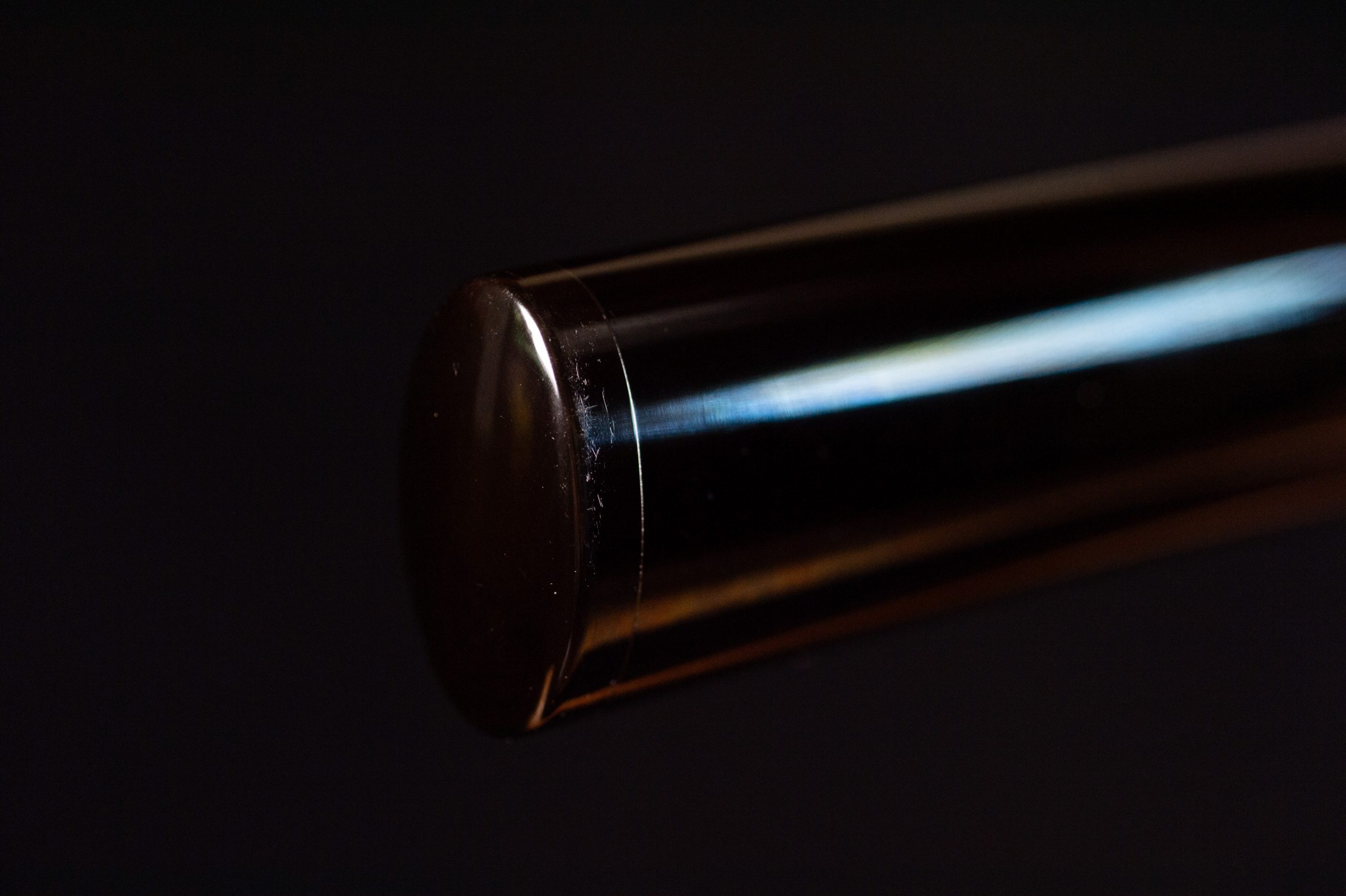 Nihonto katana for sale / Purchase a katana Nihonto Katana zu verkaufen / Nihonto Katana kaufen Nihonto katana in vendita / Acquistare nihonto katana Nihonto katana à venda / Comprar nihonto katana Nihonto katana à vendre / Acheter un nihonto katana Nihonto katana te koop / Nihonto katana kopen Nihonto katana na predaj / Kúpiť nihonto katana Nihonto katana za prodajo / Kupite nihonto katana Nihonto-Katana zum Verkaf / Kaaft eng Nihonto-Katana Nihonto katana na sprzedaż / Kup nihonto katana