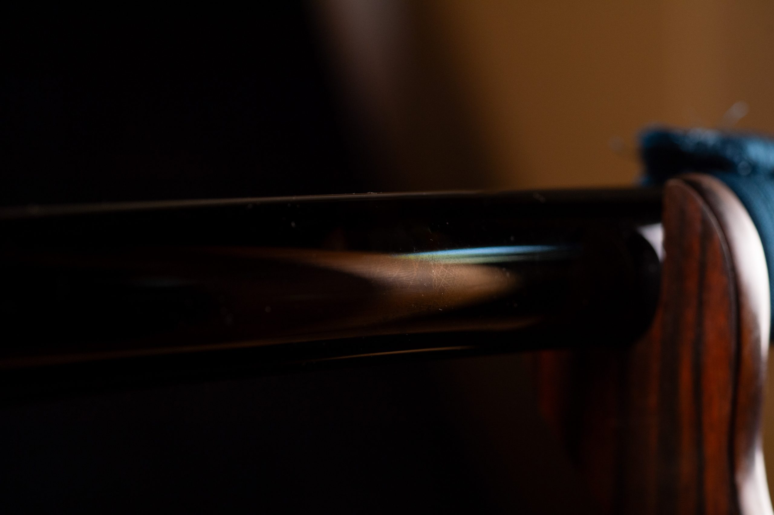 Nihonto katana for sale / Purchase a katana Nihonto Katana zu verkaufen / Nihonto Katana kaufen Nihonto katana in vendita / Acquistare nihonto katana Nihonto katana à venda / Comprar nihonto katana Nihonto katana à vendre / Acheter un nihonto katana Nihonto katana te koop / Nihonto katana kopen Nihonto katana na predaj / Kúpiť nihonto katana Nihonto katana za prodajo / Kupite nihonto katana Nihonto-Katana zum Verkaf / Kaaft eng Nihonto-Katana Nihonto katana na sprzedaż / Kup nihonto katana