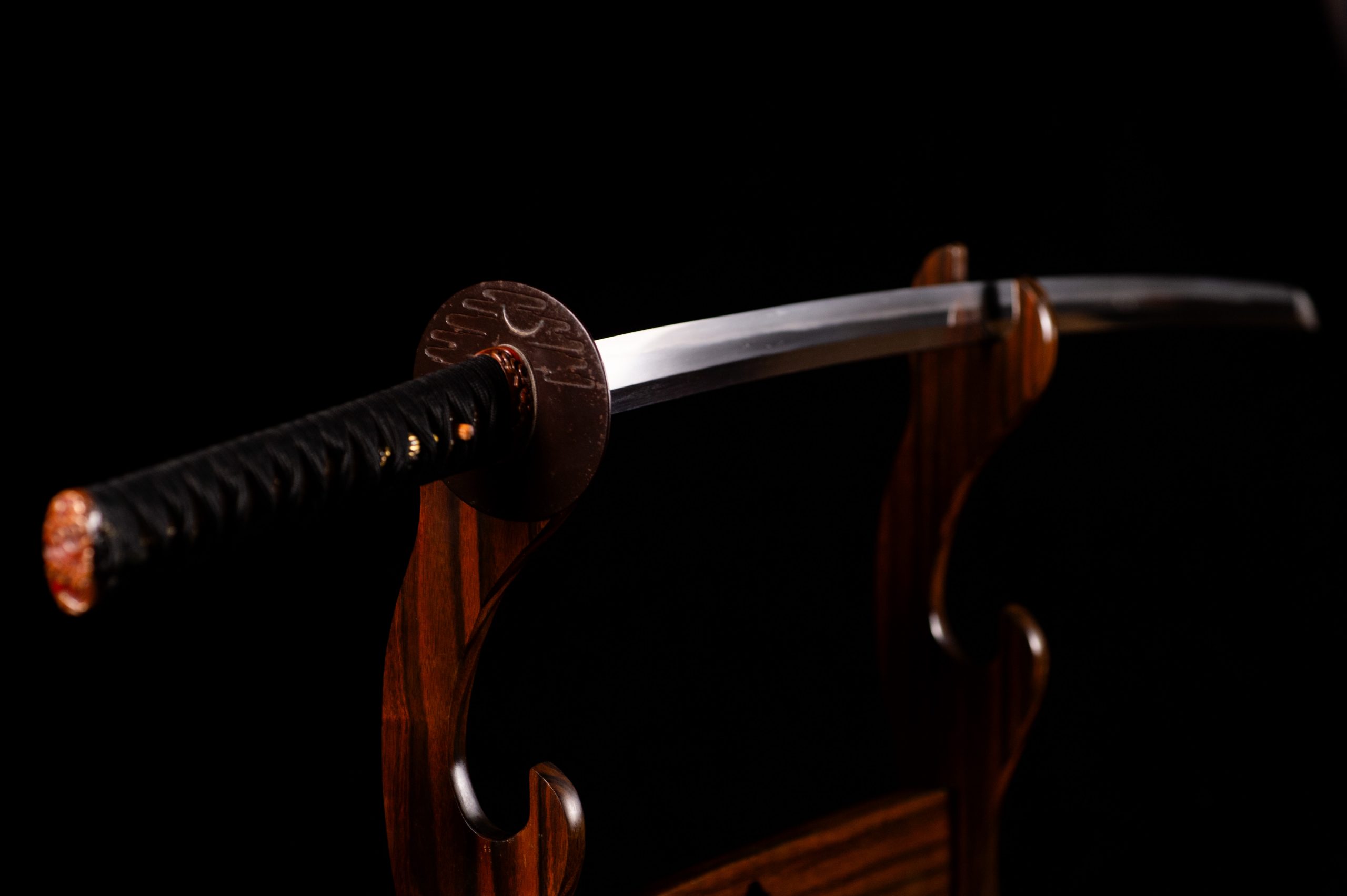 Nihonto katana for sale / Purchase a katana Nihonto Katana zu verkaufen / Nihonto Katana kaufen Nihonto katana in vendita / Acquistare nihonto katana Nihonto katana à venda / Comprar nihonto katana Nihonto katana à vendre / Acheter un nihonto katana Nihonto katana te koop / Nihonto katana kopen Nihonto katana na predaj / Kúpiť nihonto katana Nihonto katana za prodajo / Kupite nihonto katana Nihonto-Katana zum Verkaf / Kaaft eng Nihonto-Katana Nihonto katana na sprzedaż / Kup nihonto katana